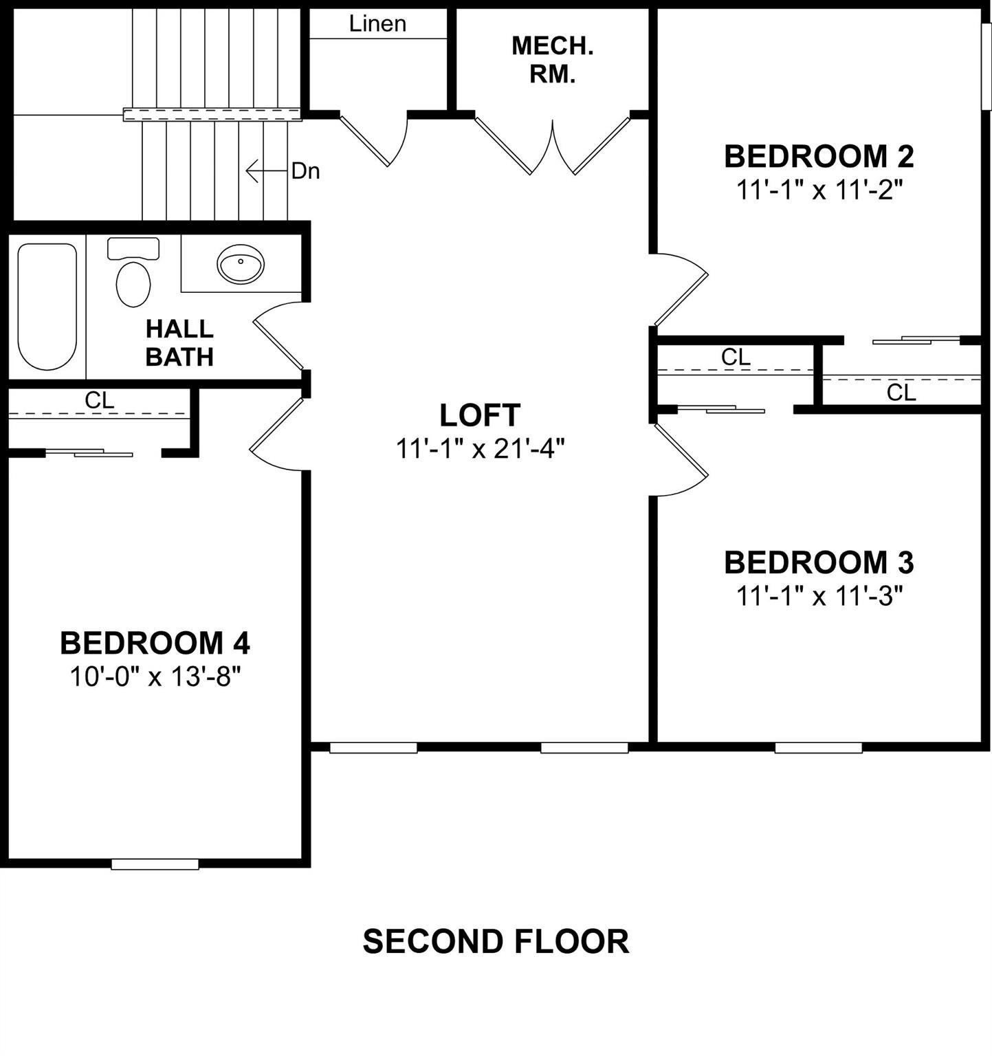 main property photo 2