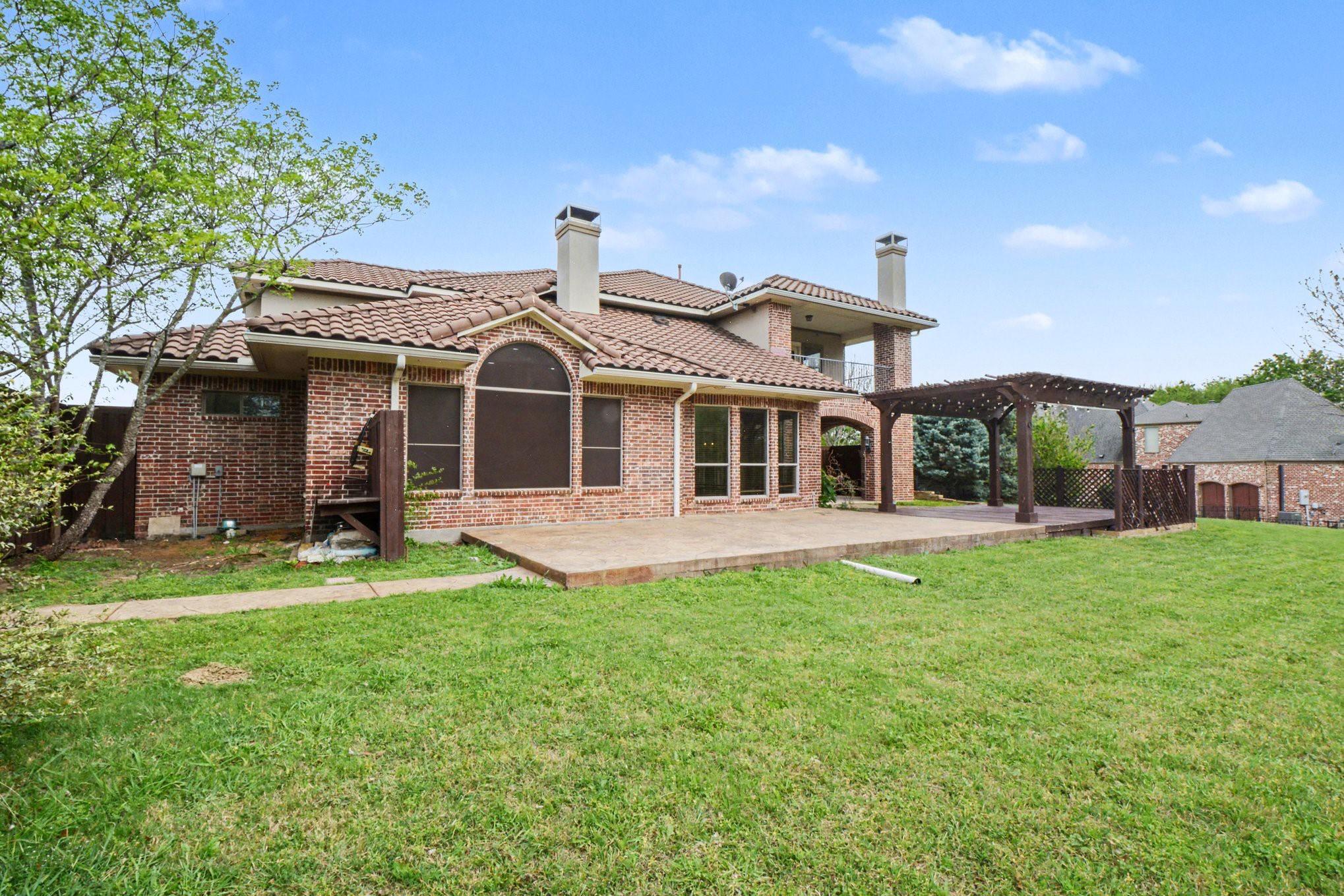 main property photo 39