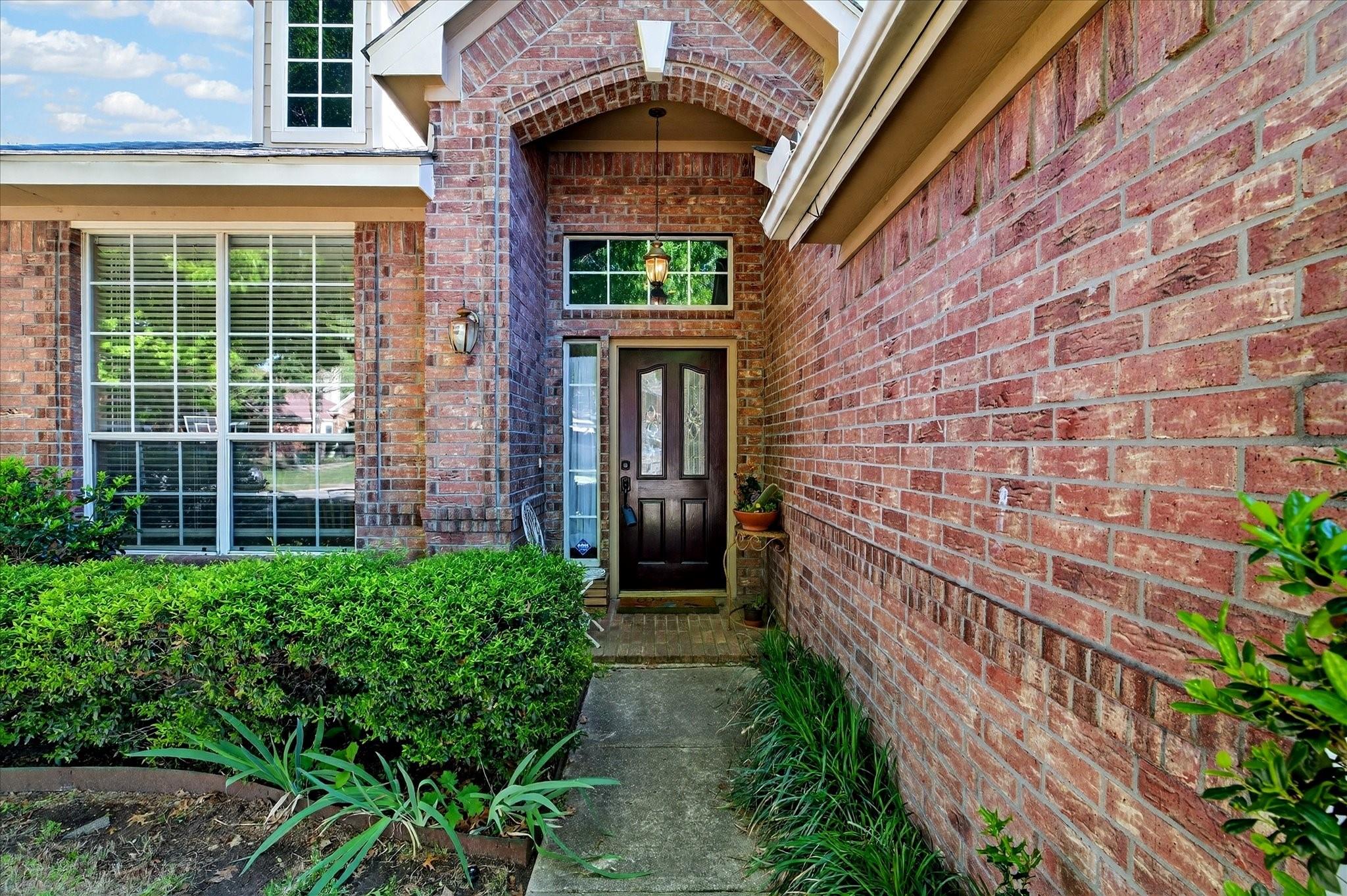 main property photo 17
