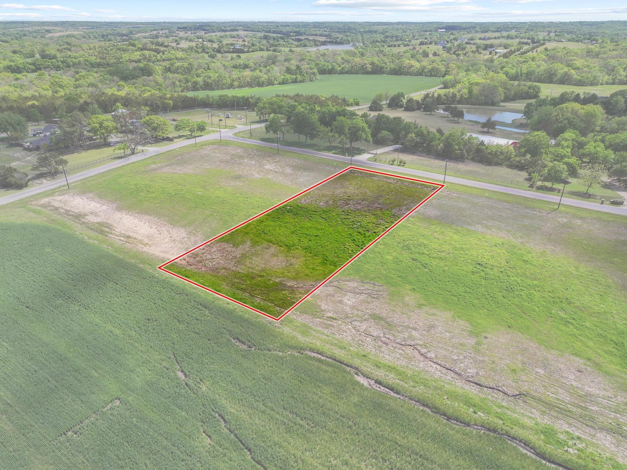 main property photo 4