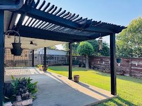 main property photo 38