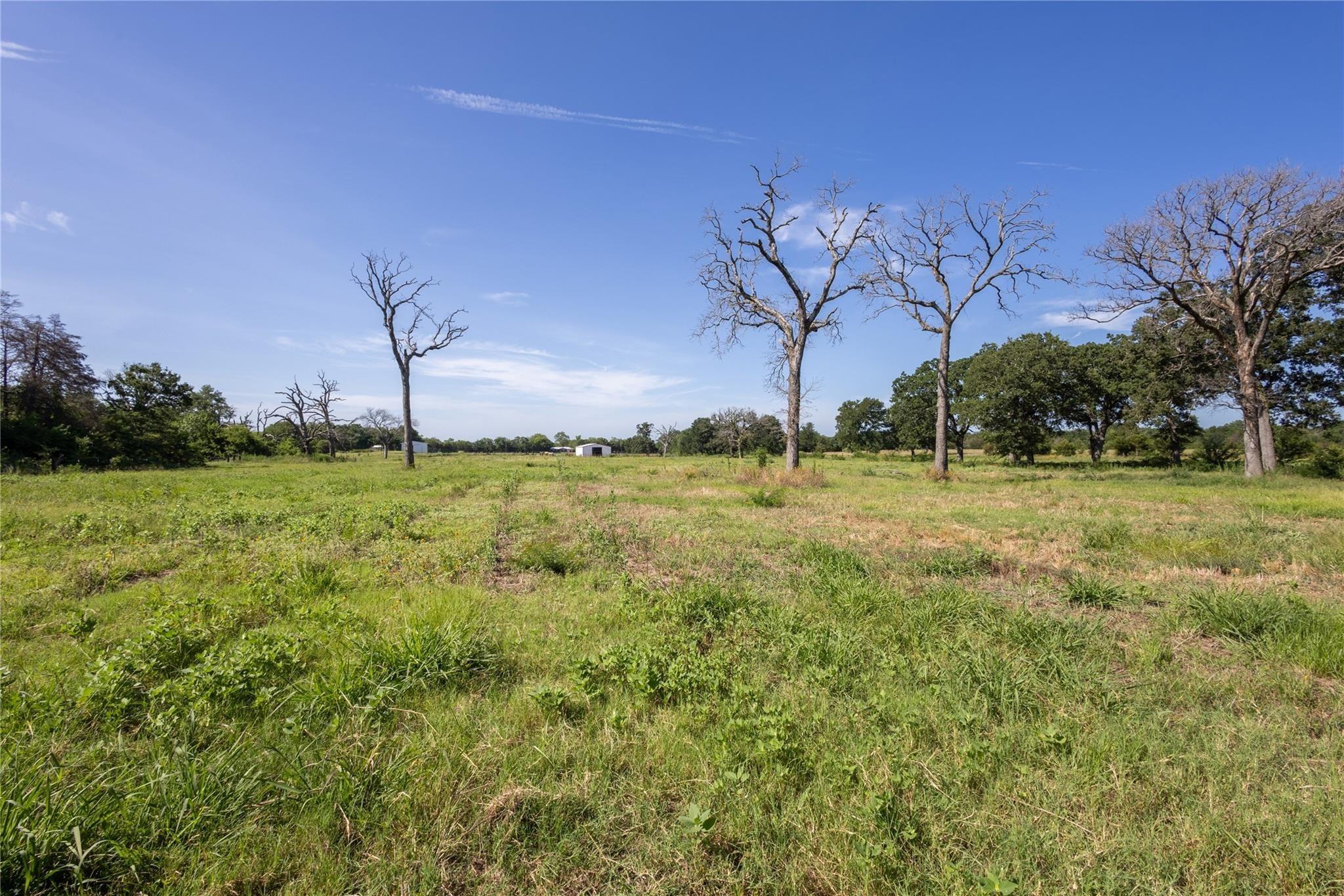 main property photo 20