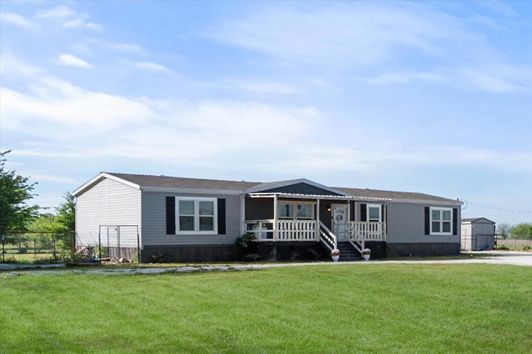 main property photo 34