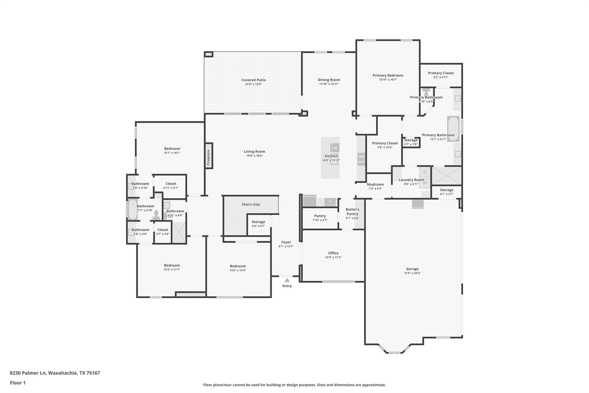 main property photo 38