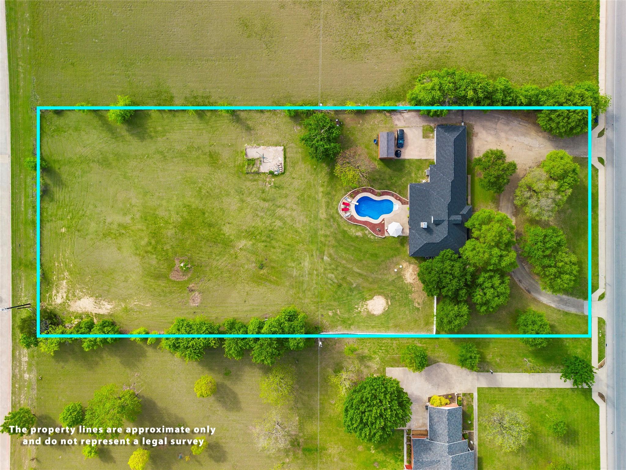 main property photo 36
