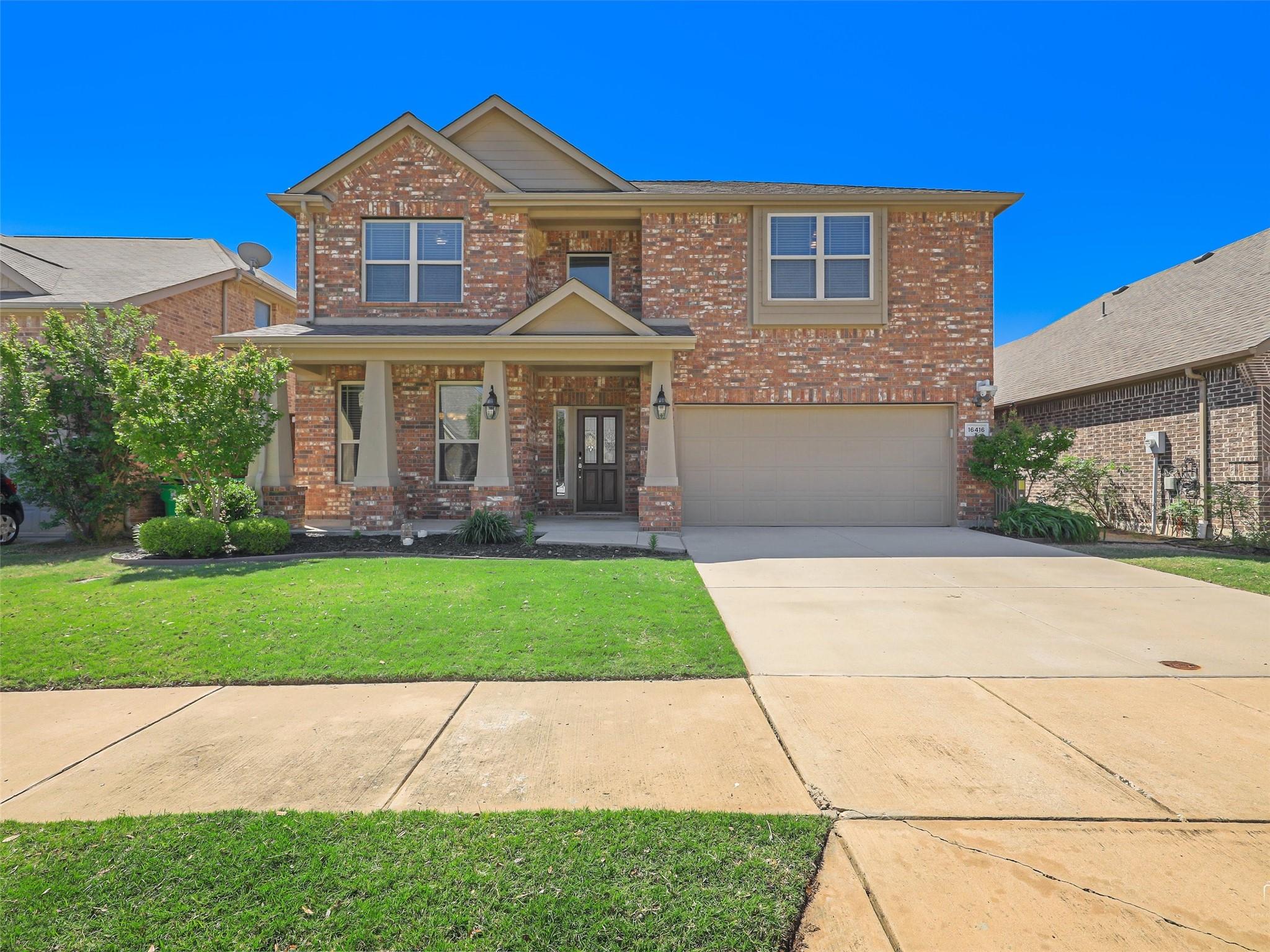 main property photo 37