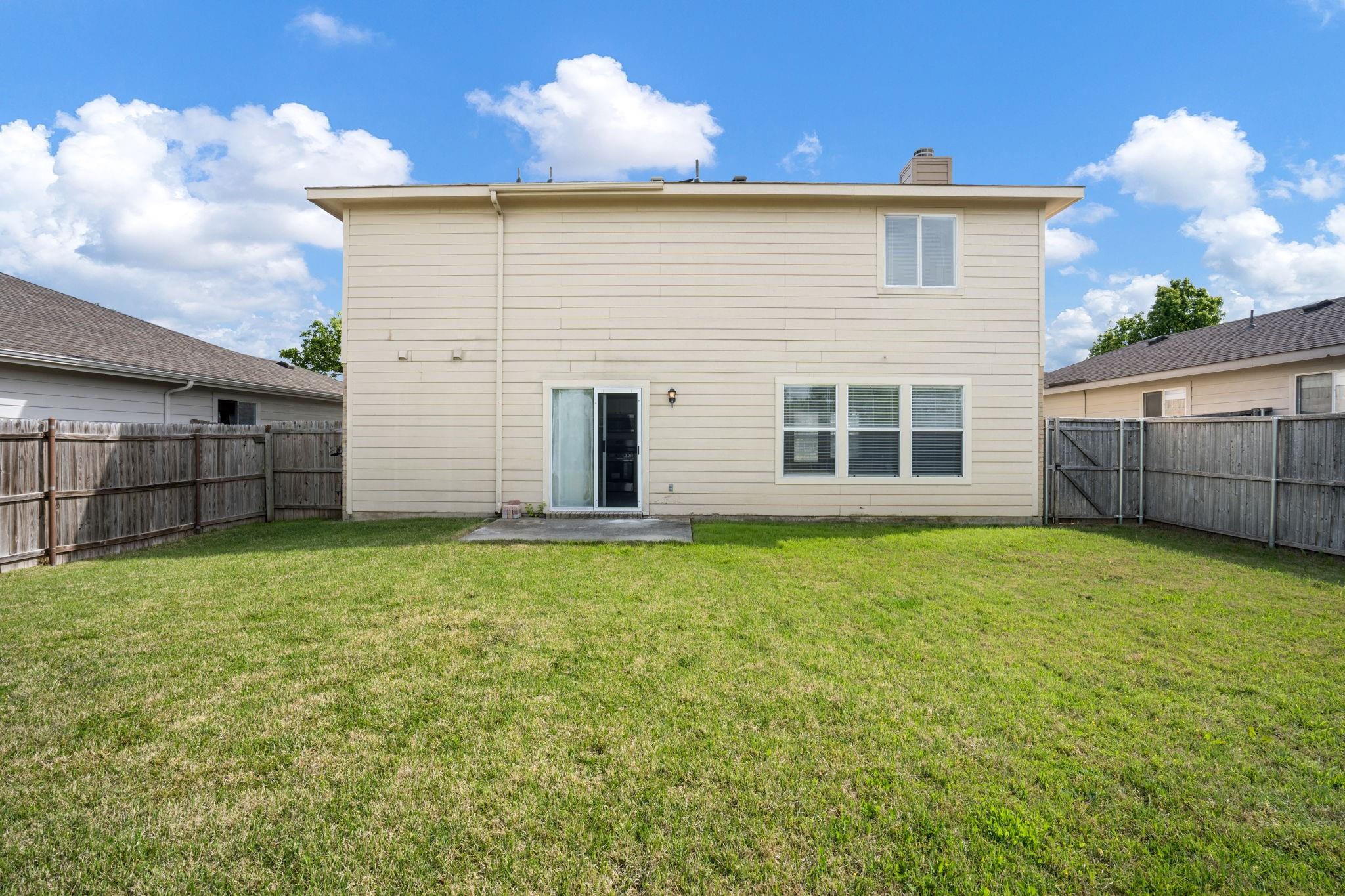main property photo 29