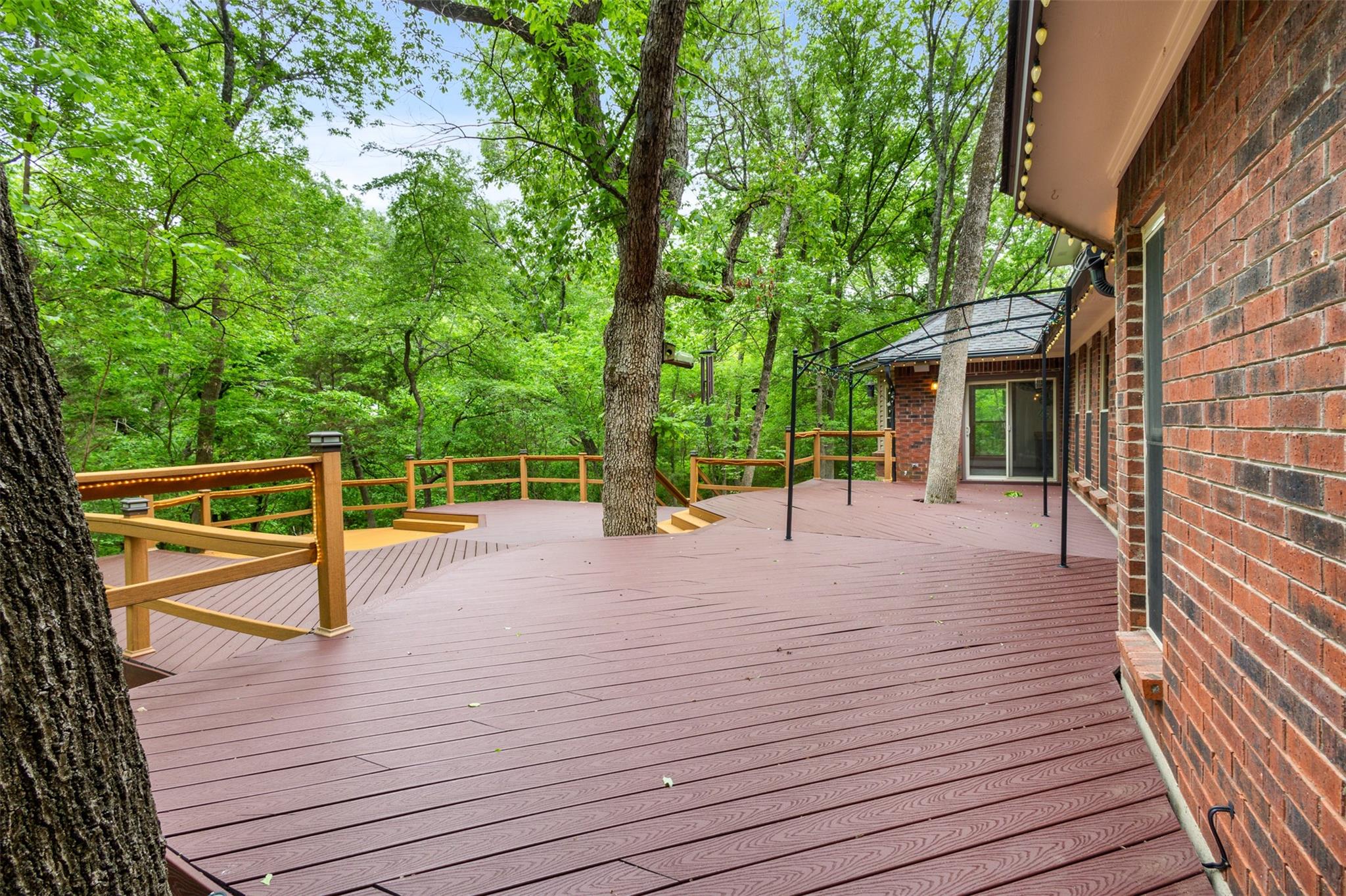main property photo 26