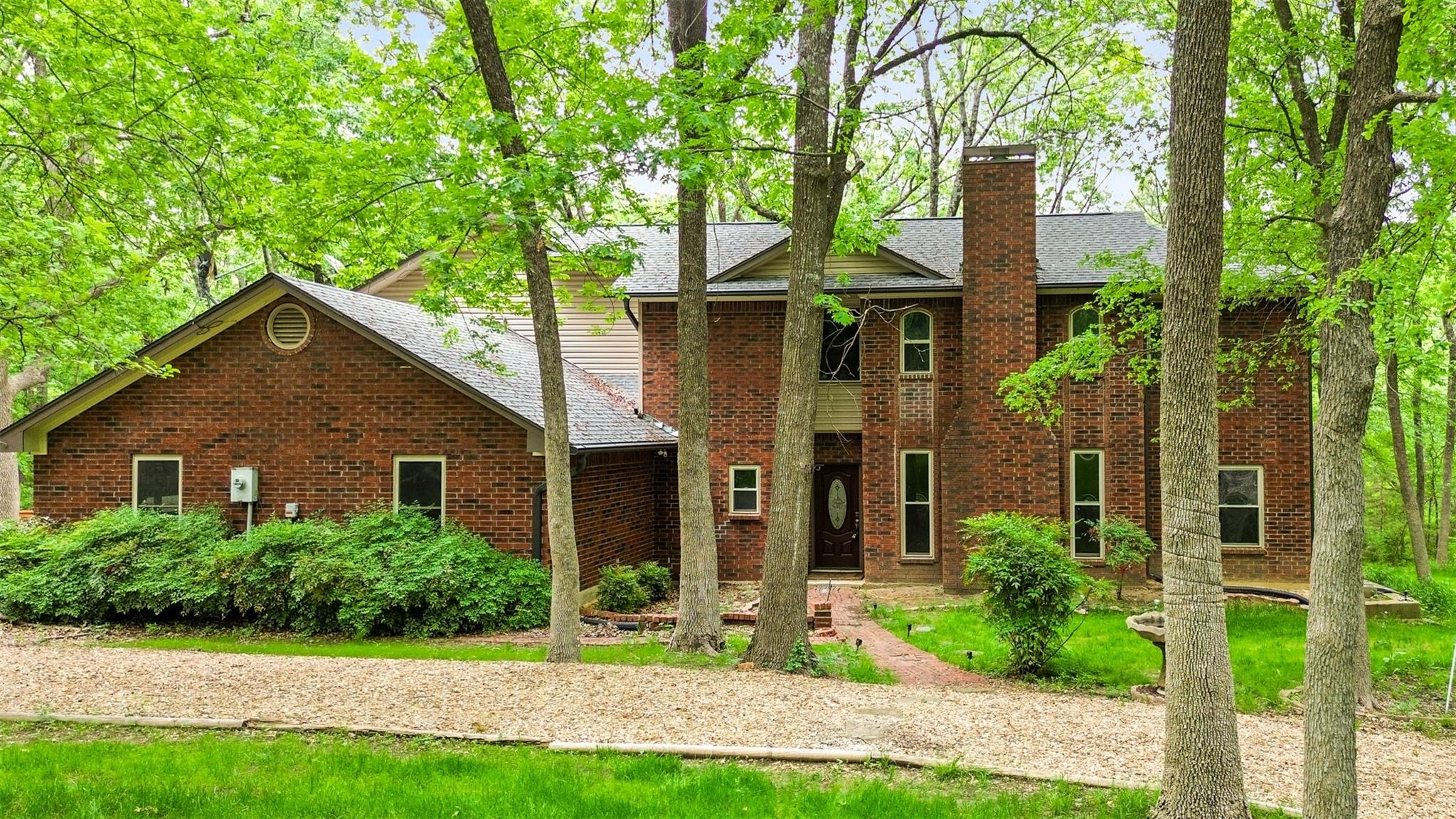 main property photo 36