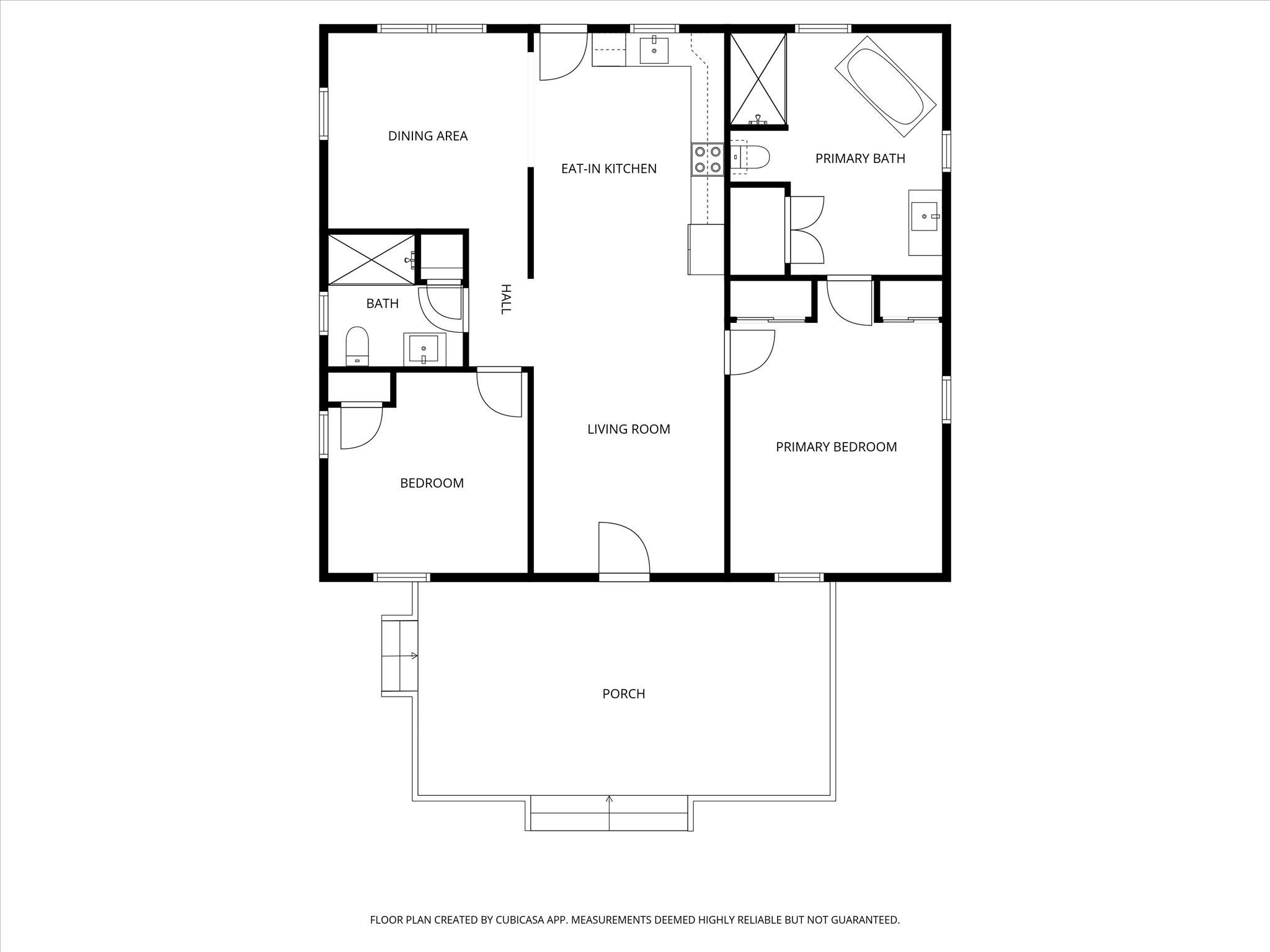 main property photo 26