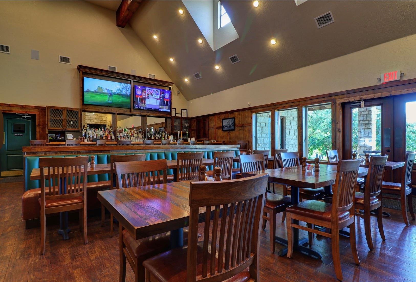 main property photo 25