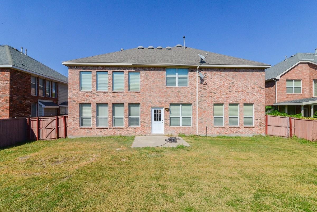 main property photo 35