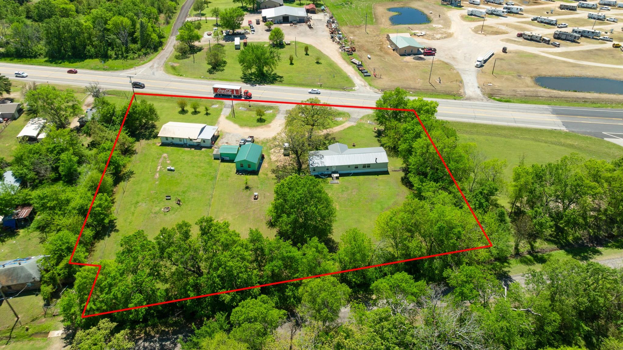 main property photo 3