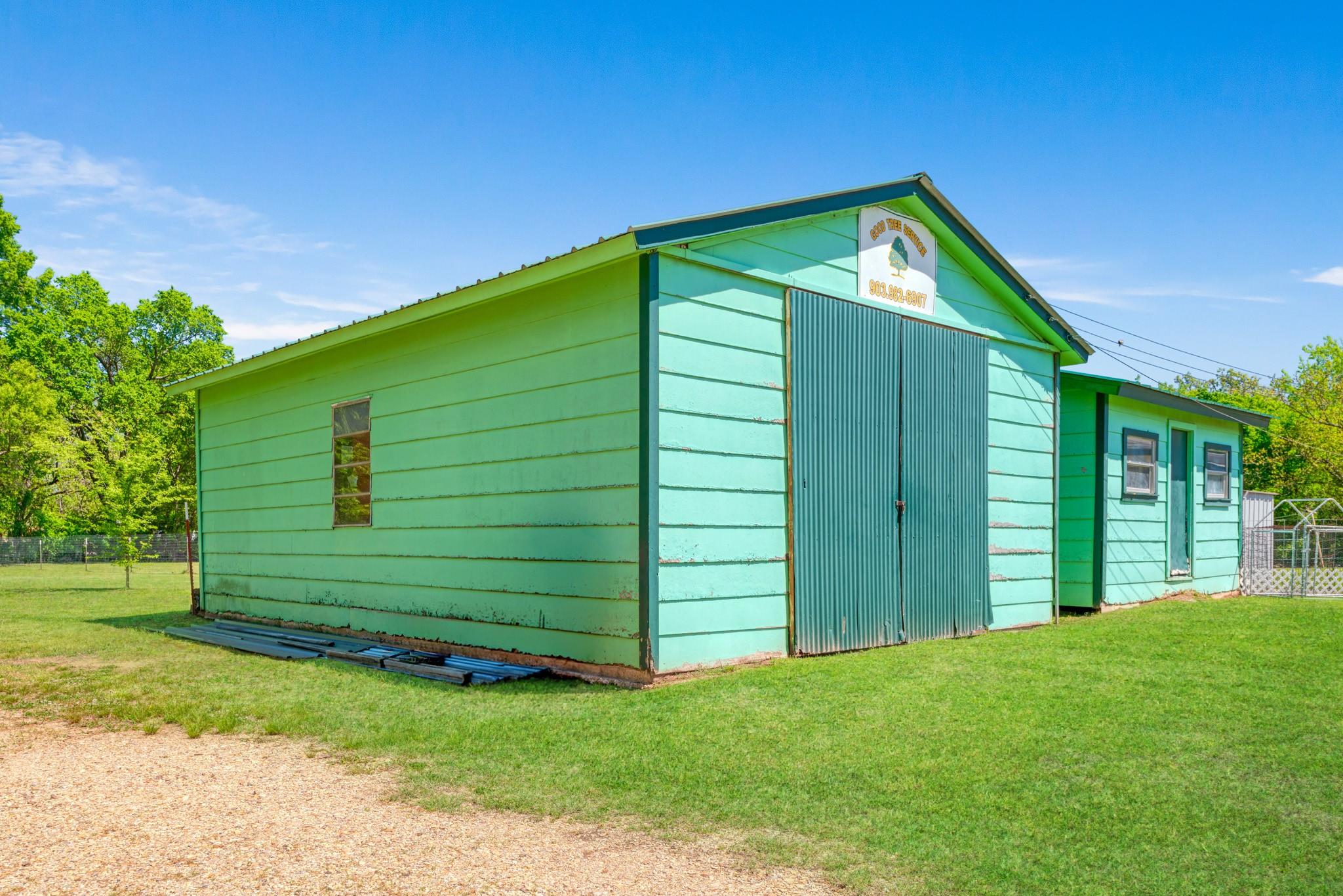 main property photo 7