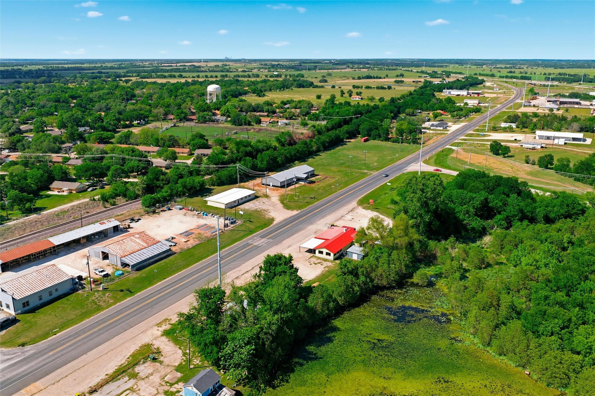 main property photo 15