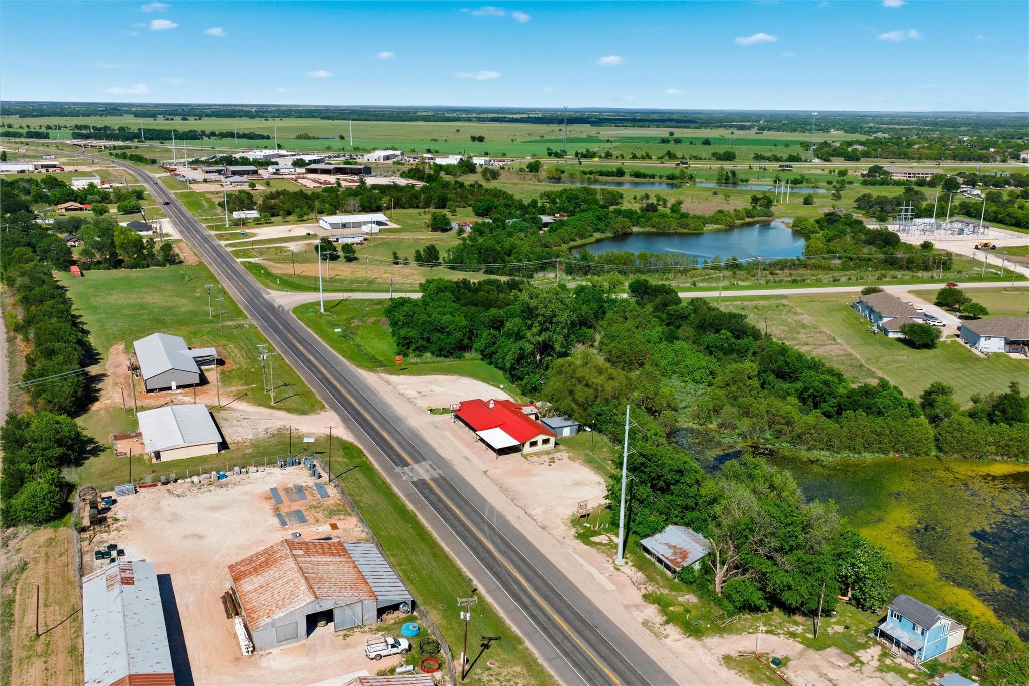 main property photo 16