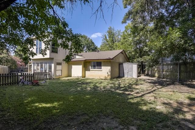 main property photo 21