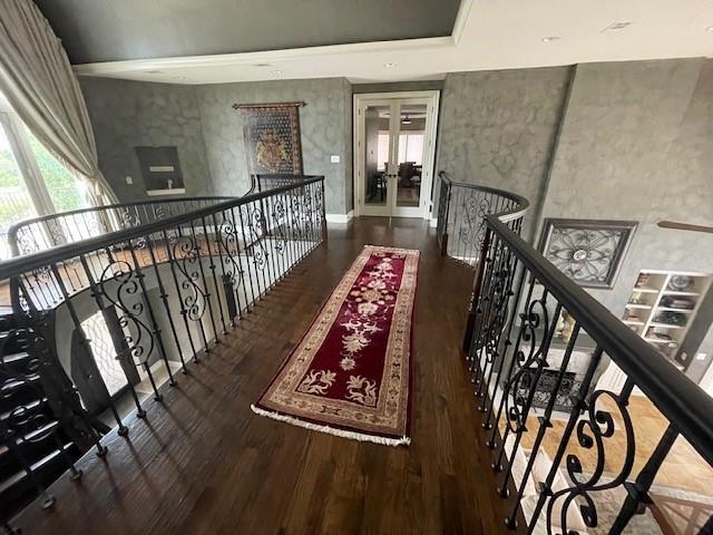 main property photo 12
