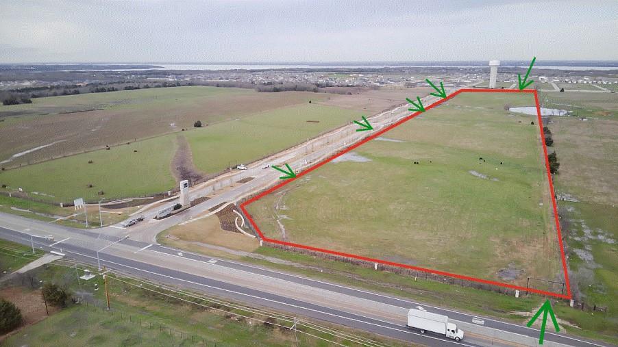 main property photo 3