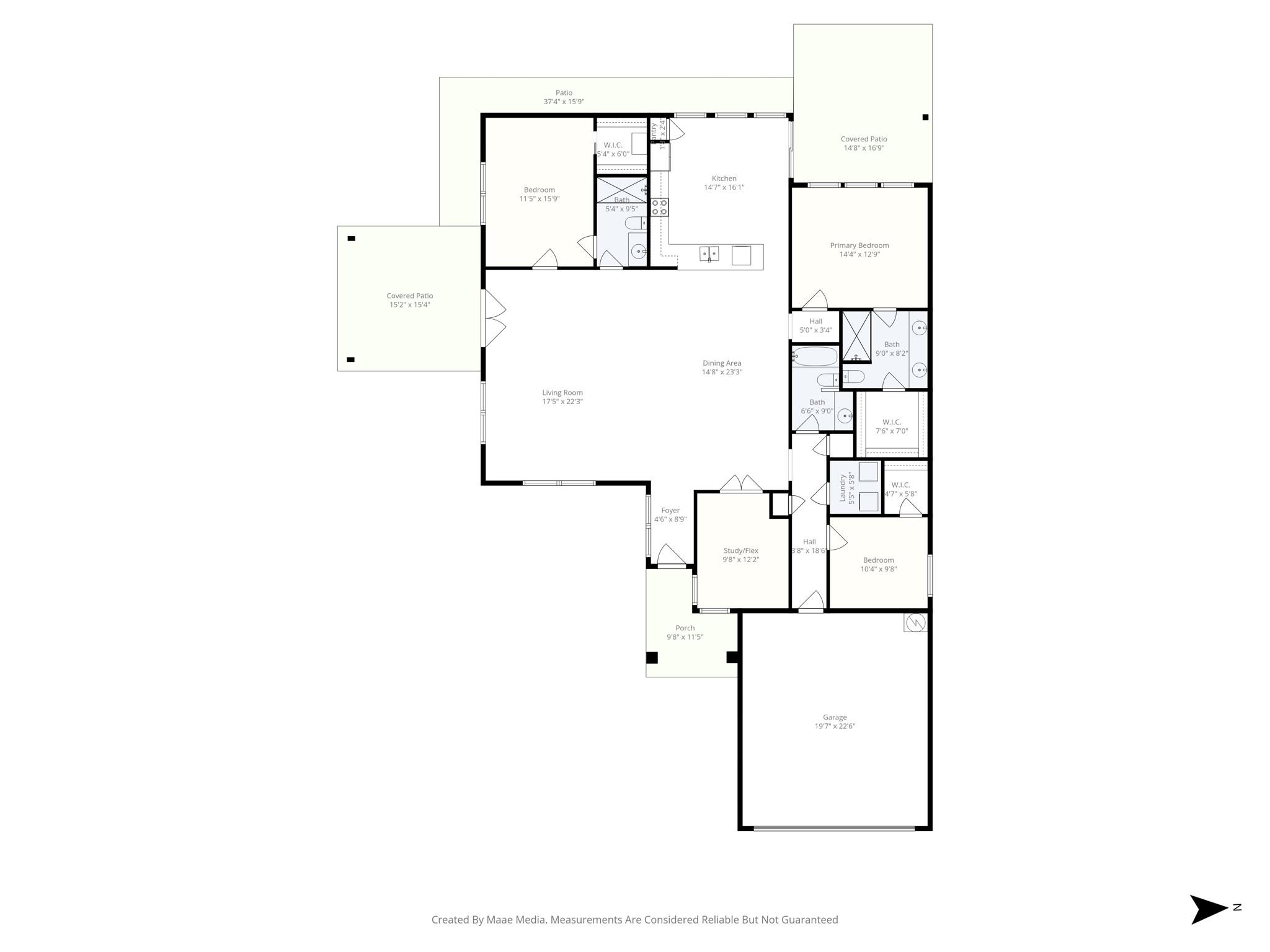 main property photo 19