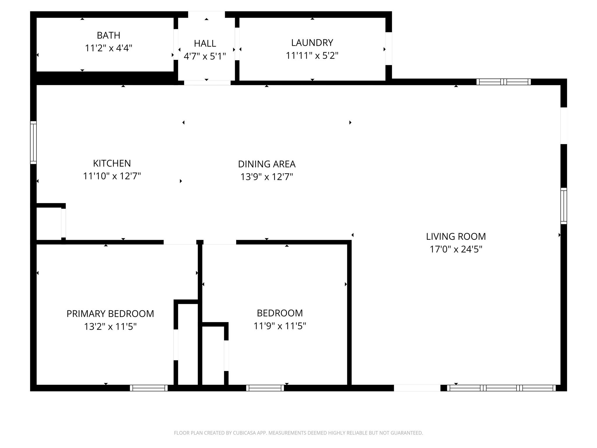 main property photo 6