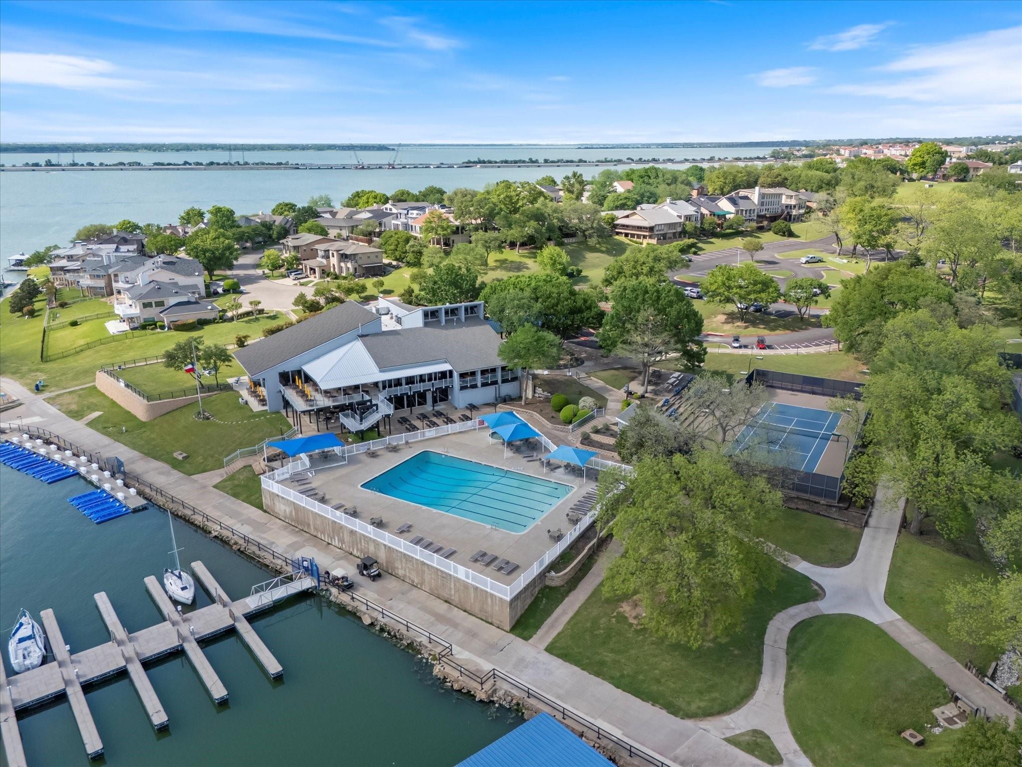 main property photo 35