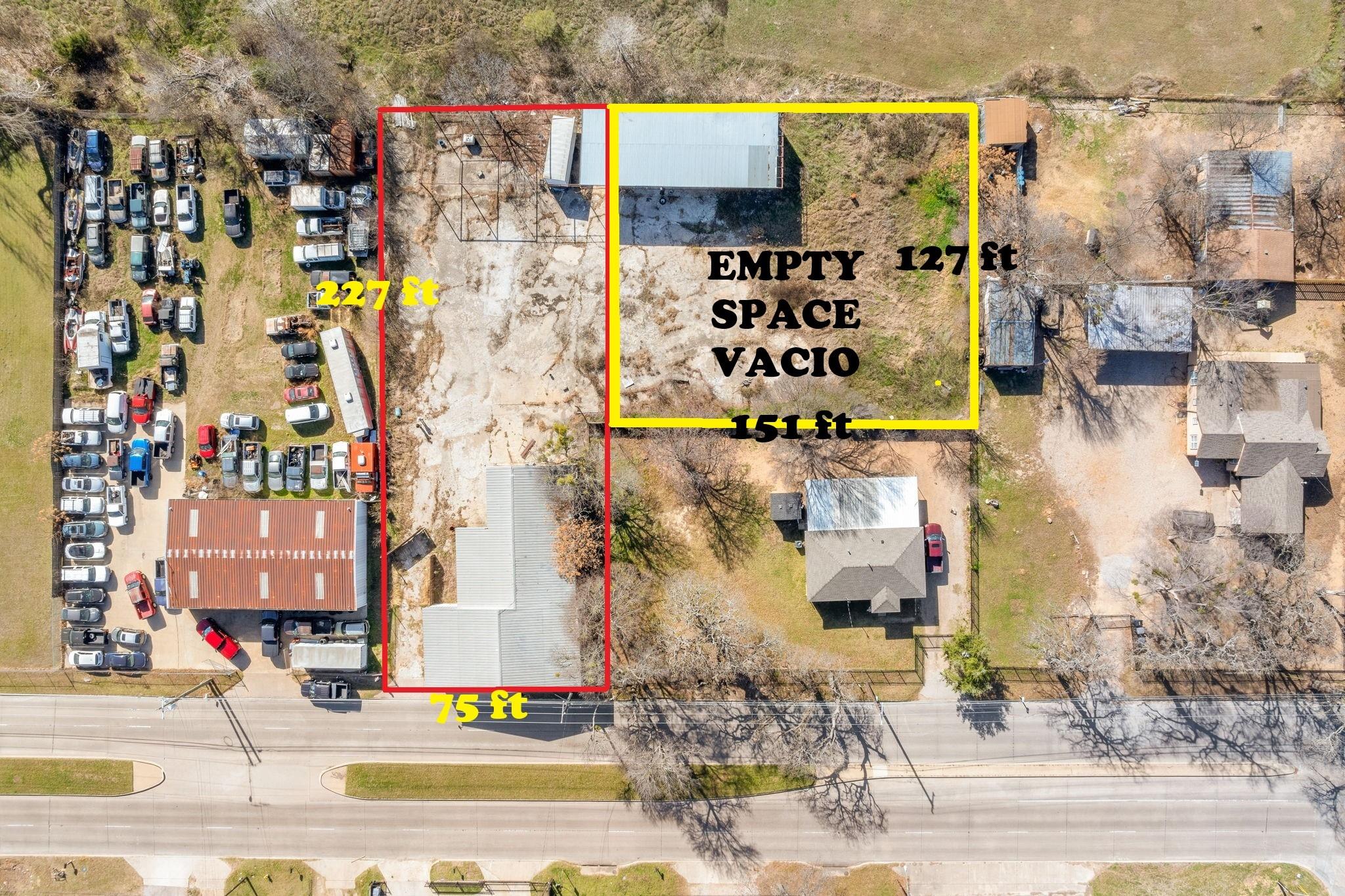 main property photo 7