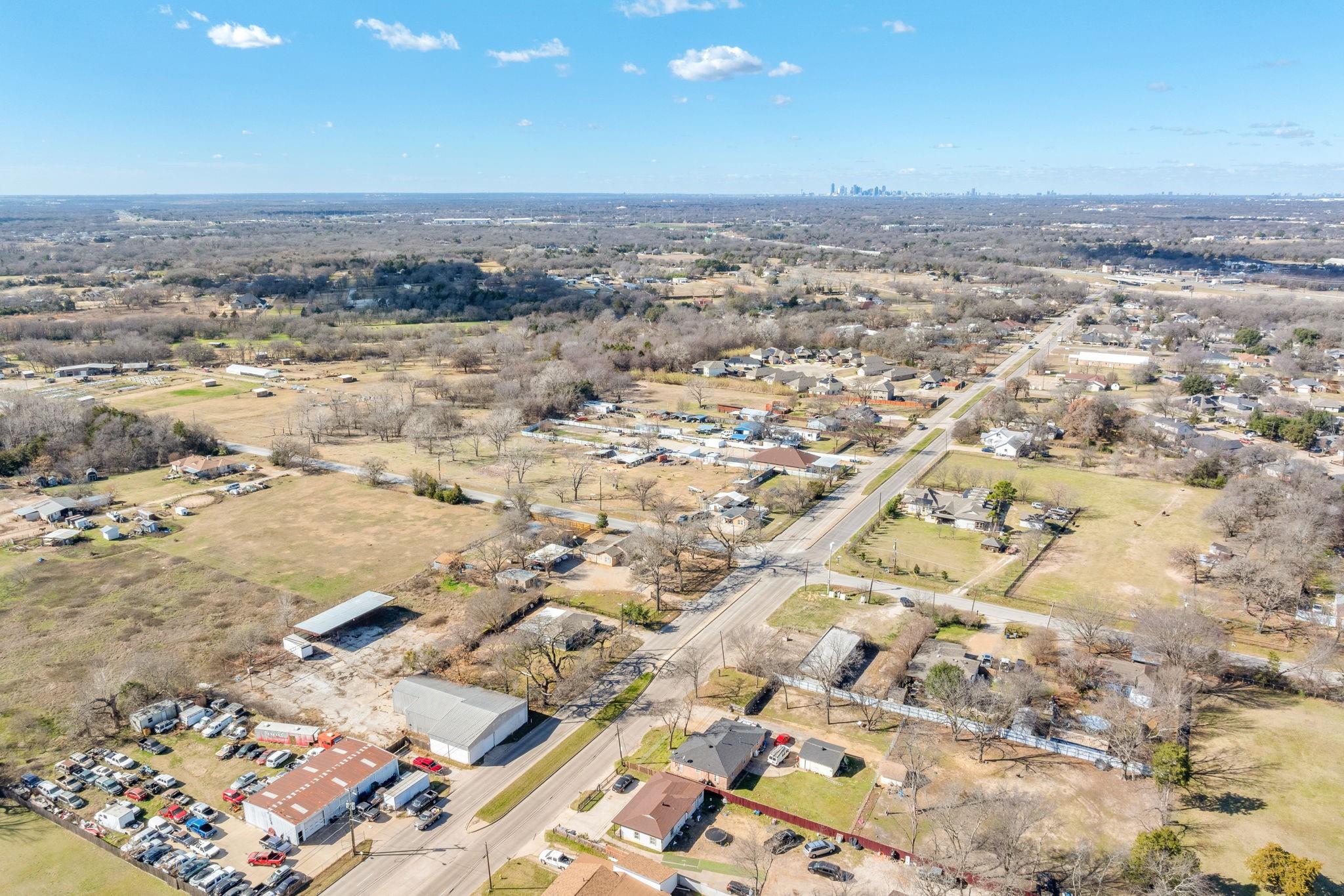 main property photo 8