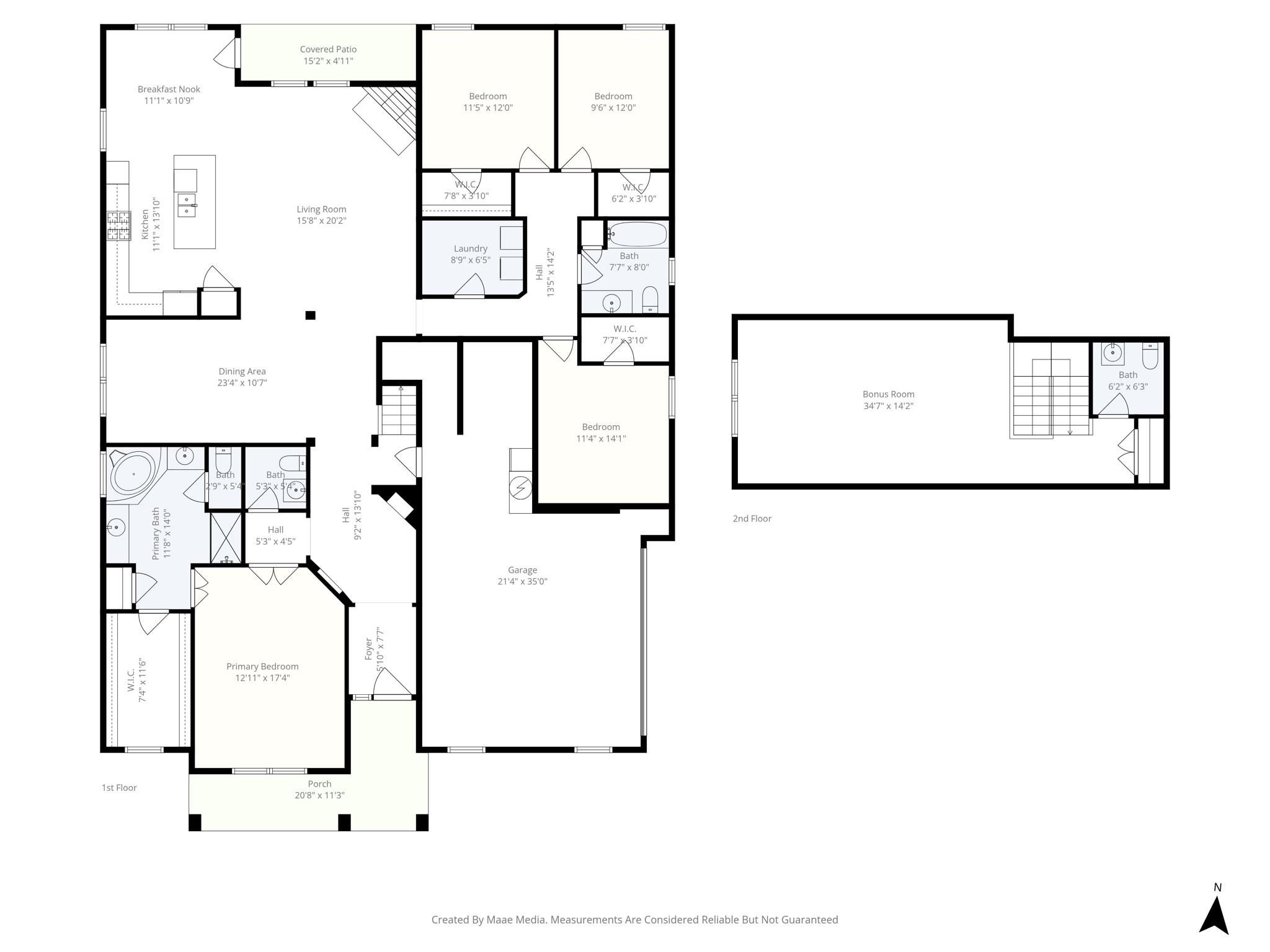main property photo 3