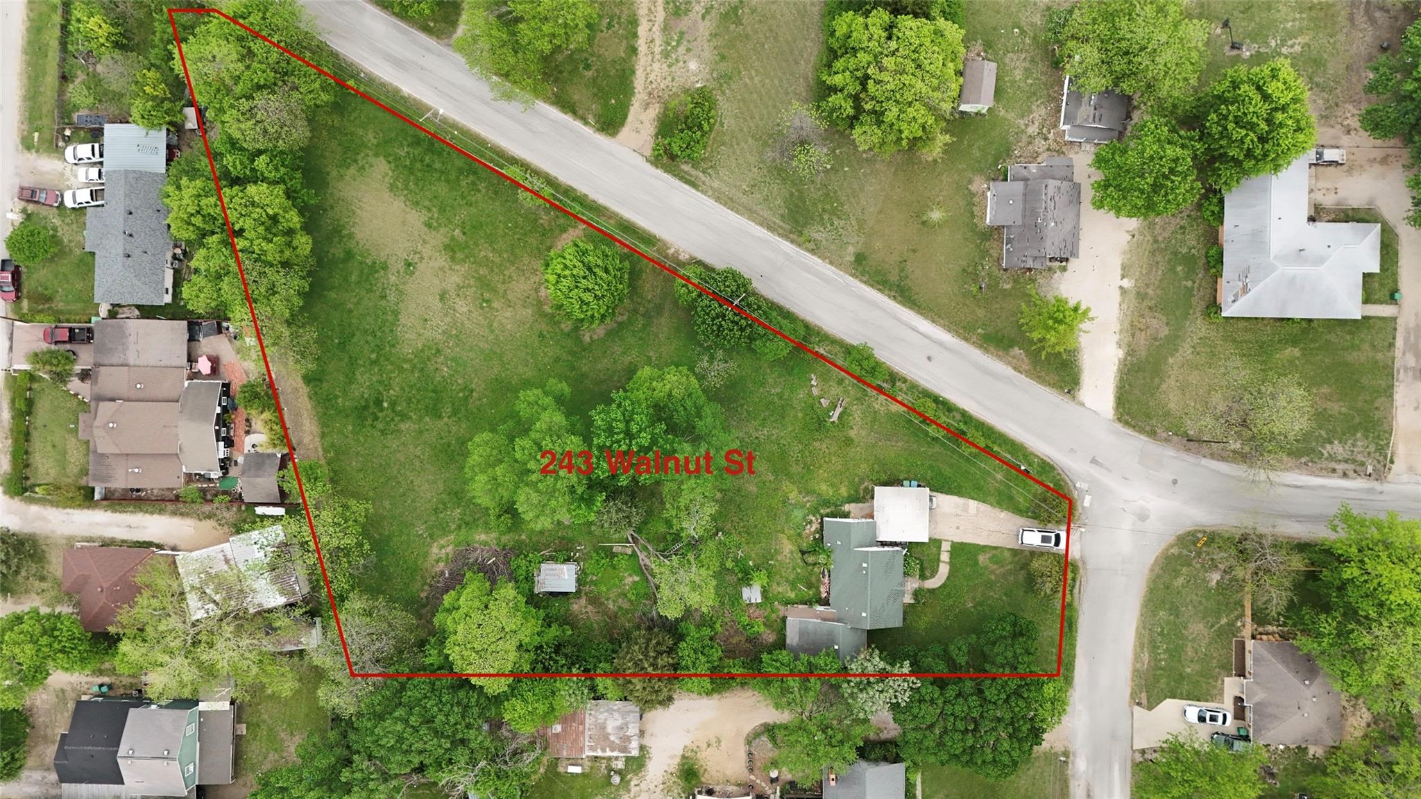 main property photo 1