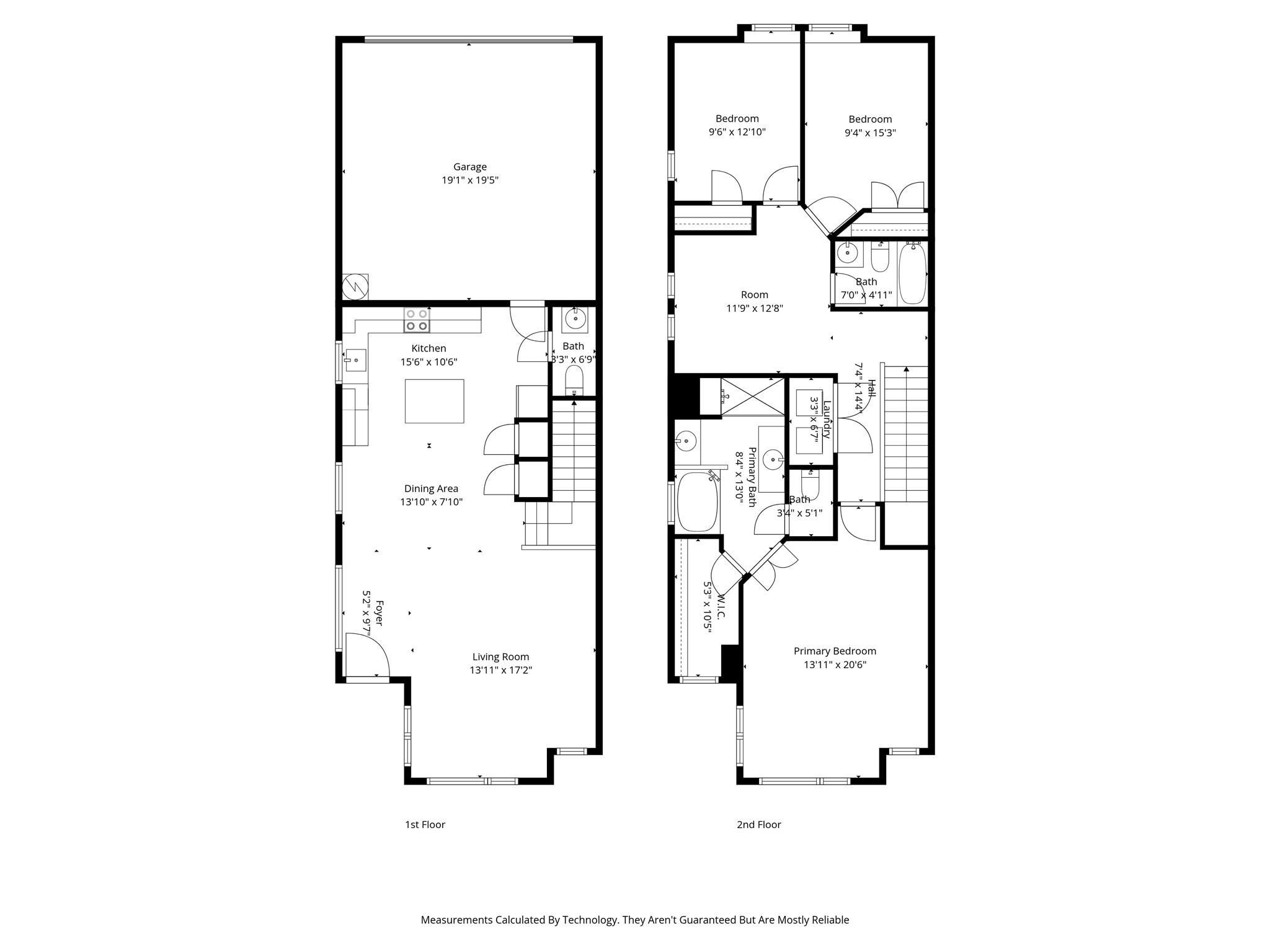 main property photo 19