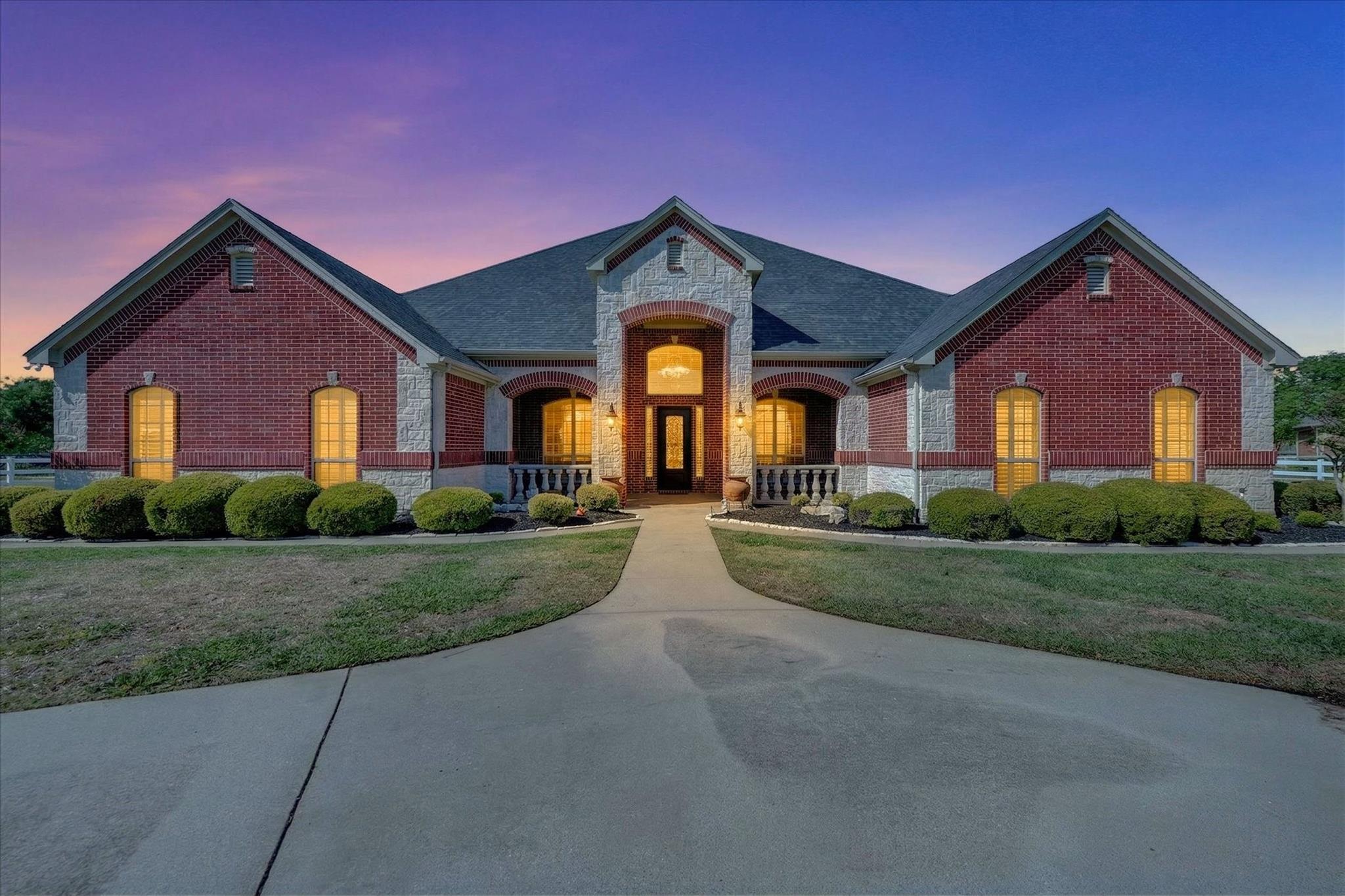 main property photo 39