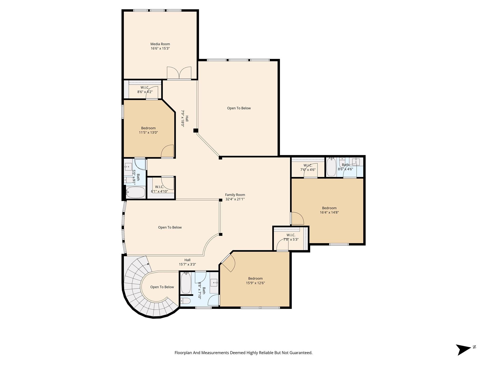 main property photo 33