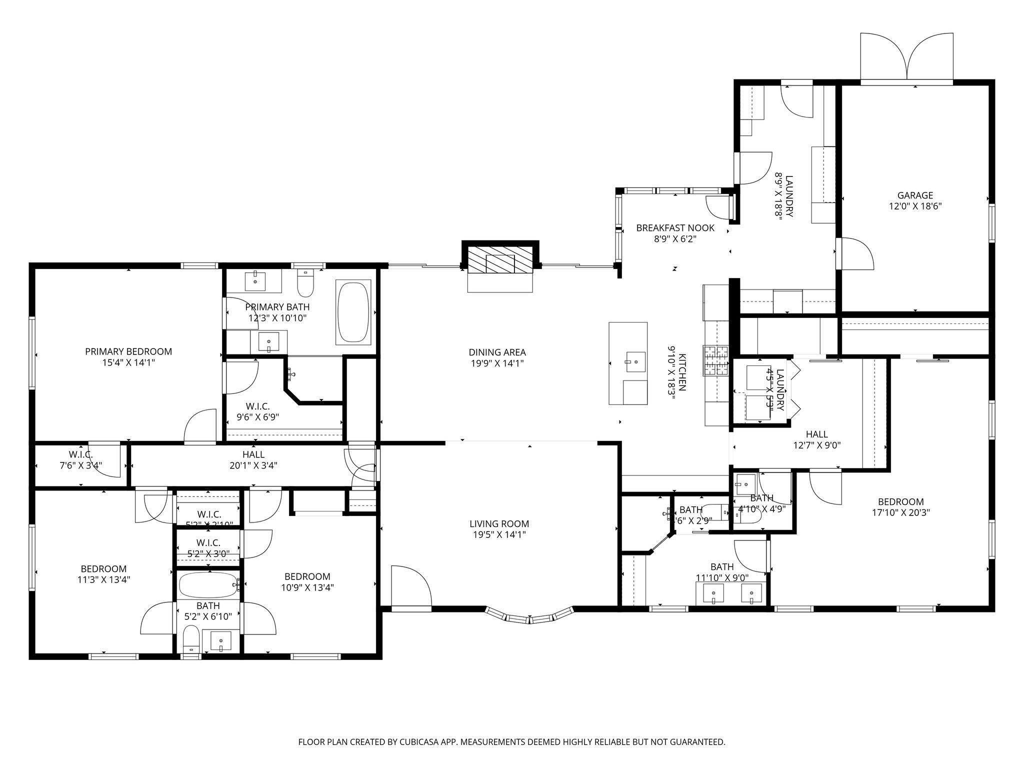 main property photo 33