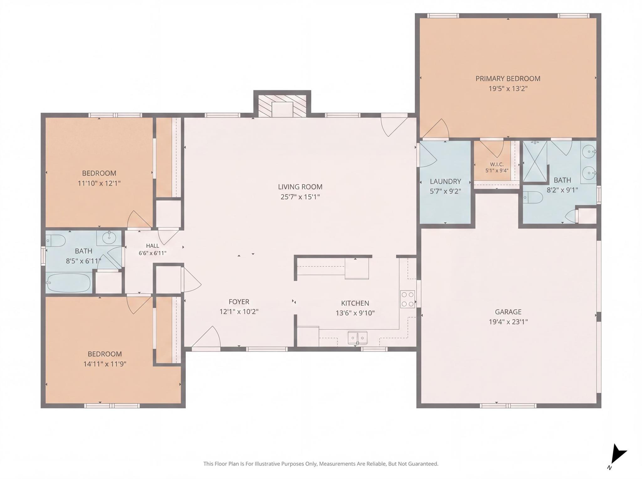 main property photo 28