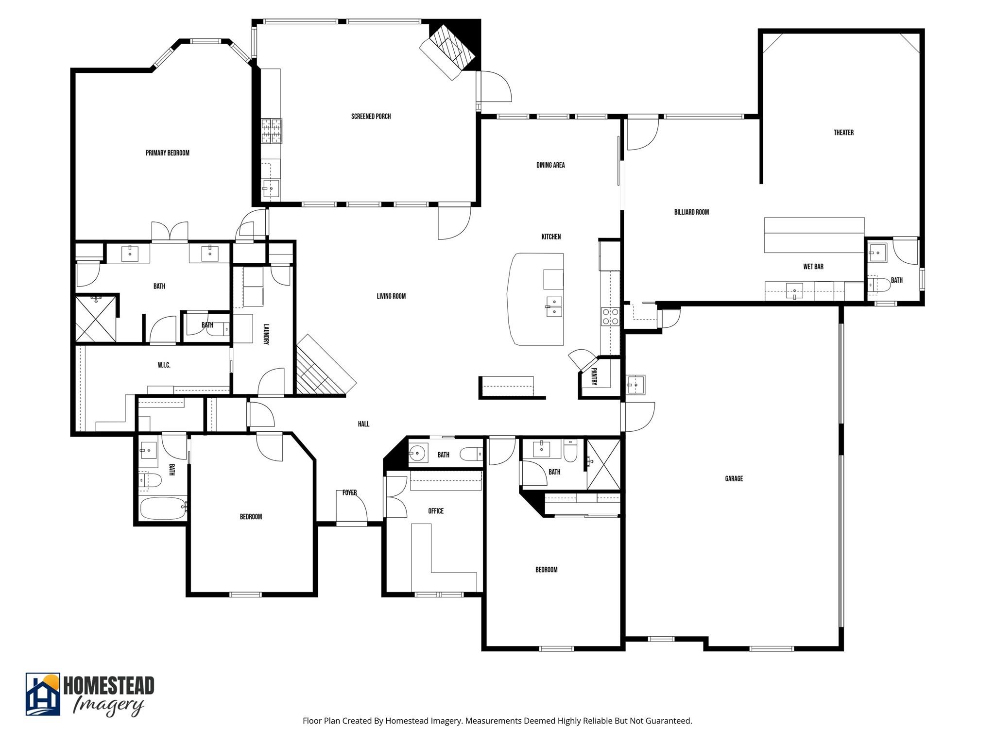 main property photo 39