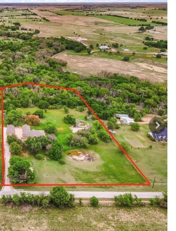 main property photo 27