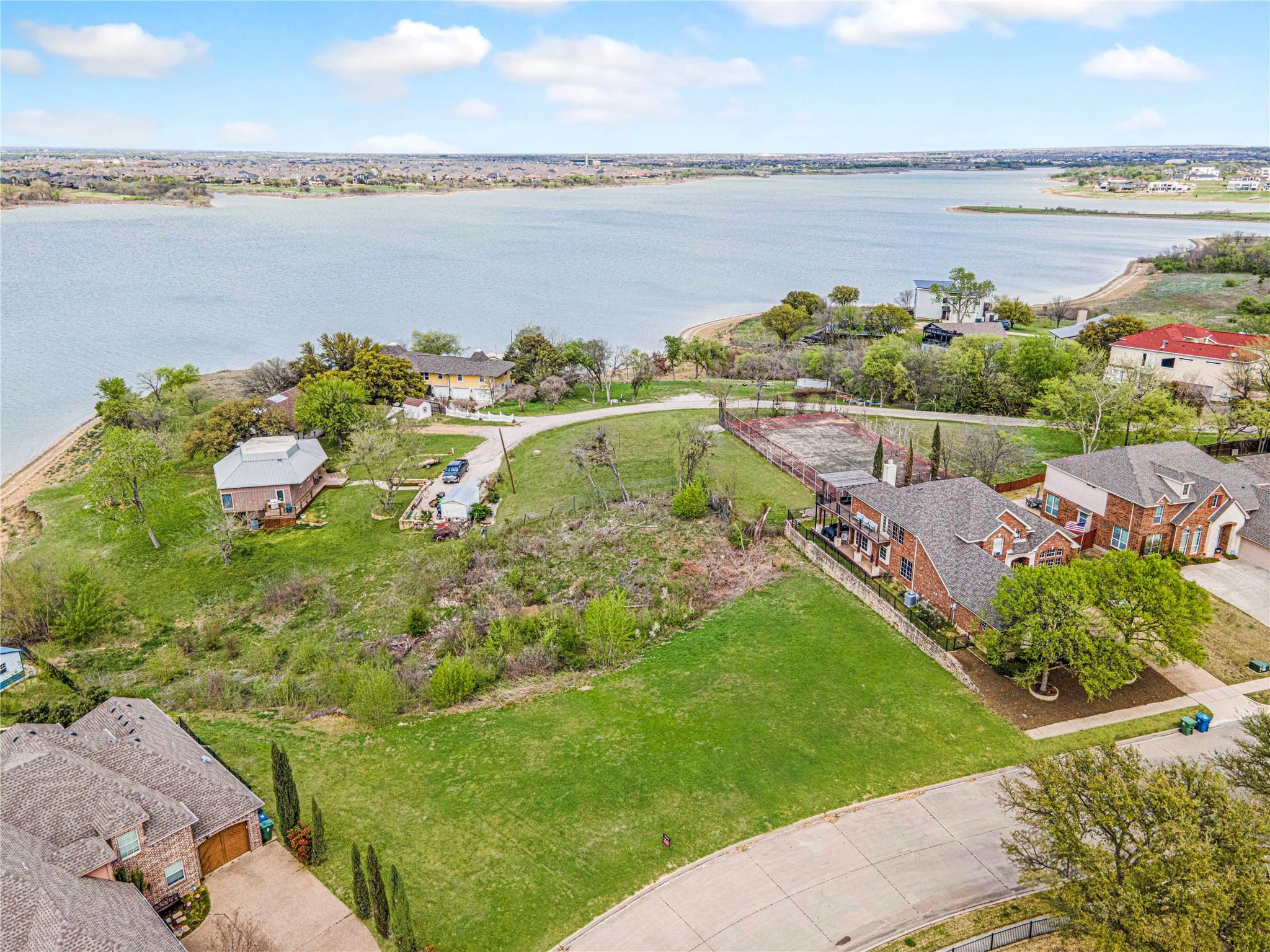 main property photo 22