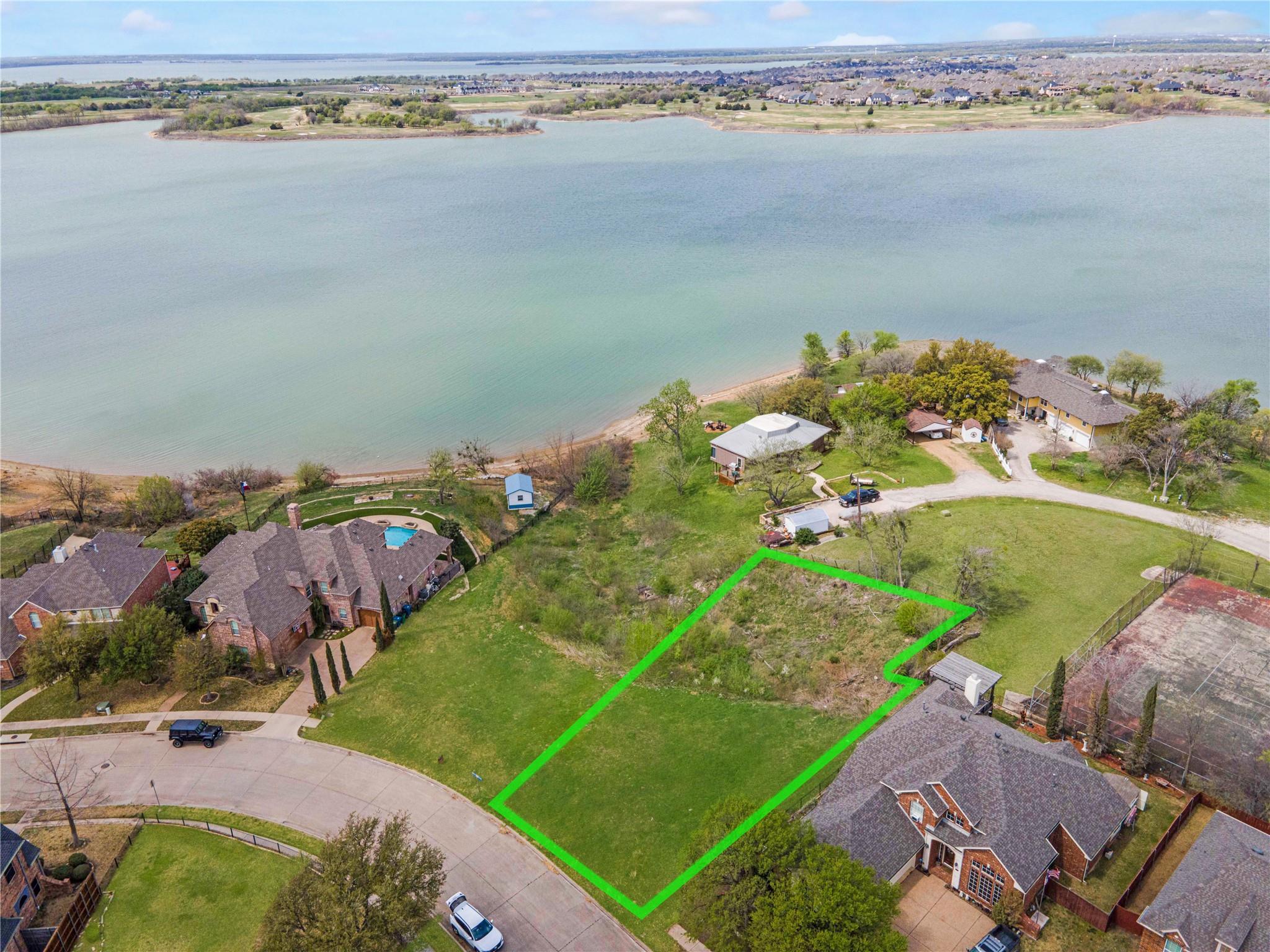 main property photo 24