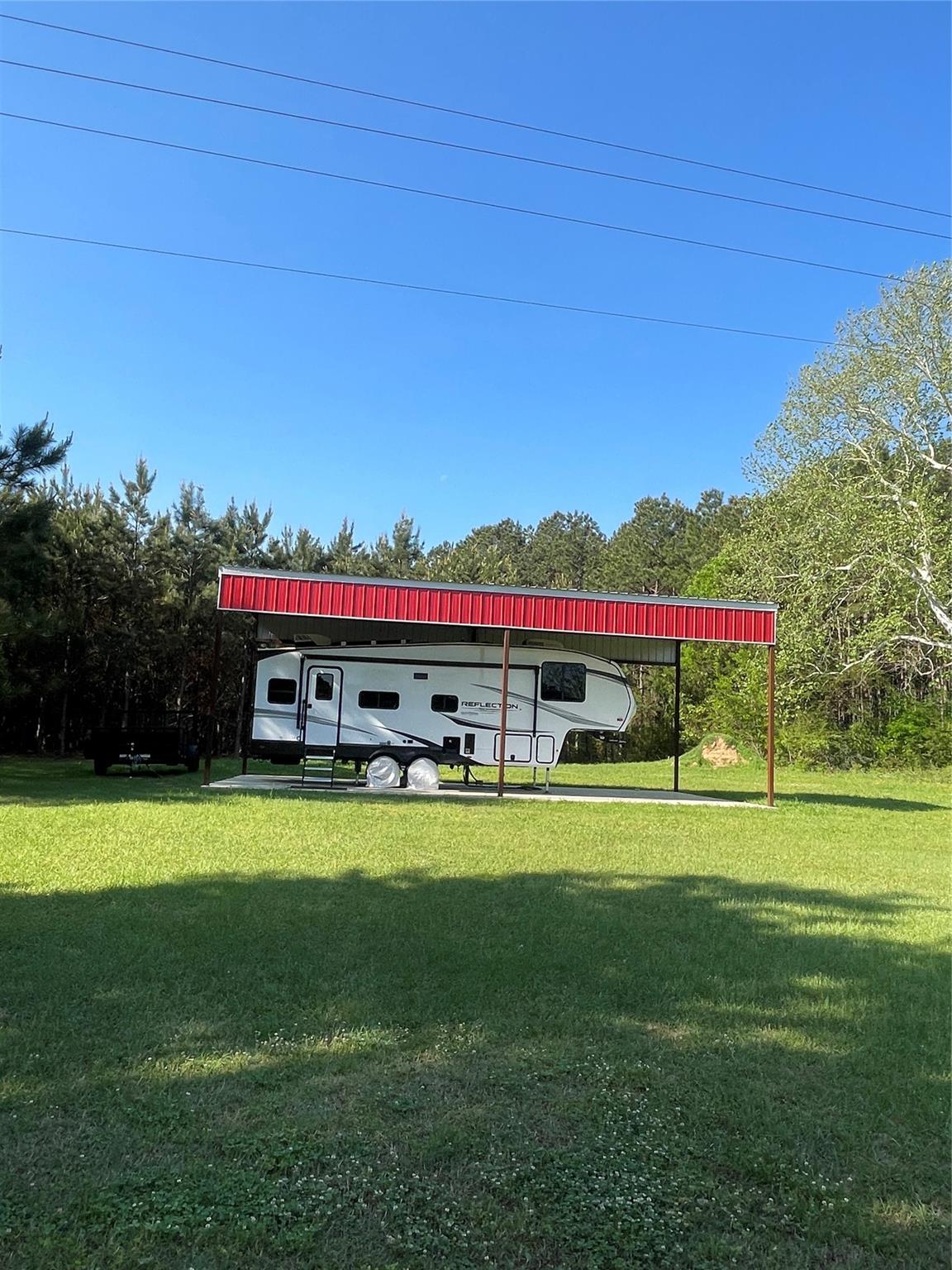 main property photo 31