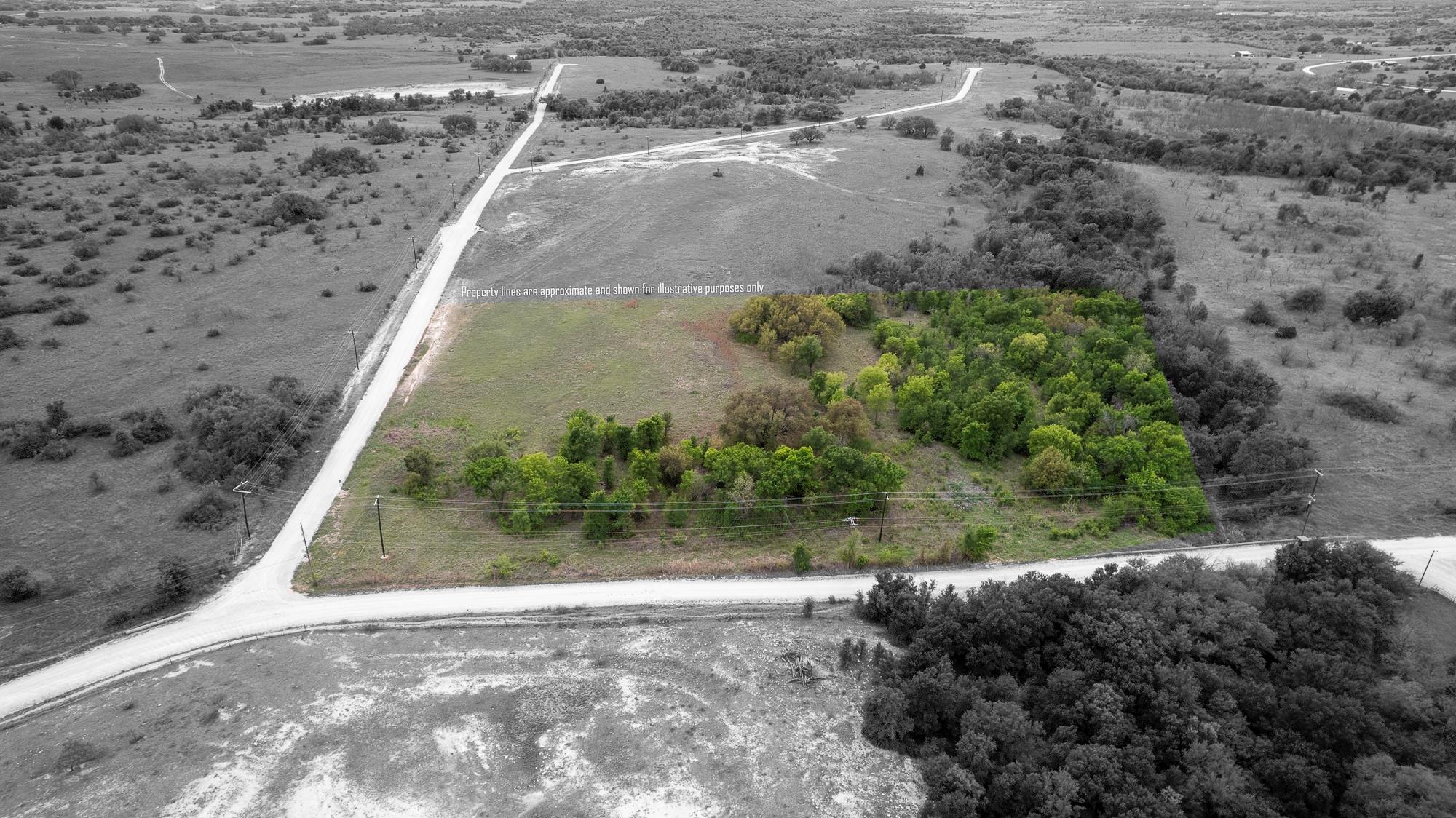 main property photo 13