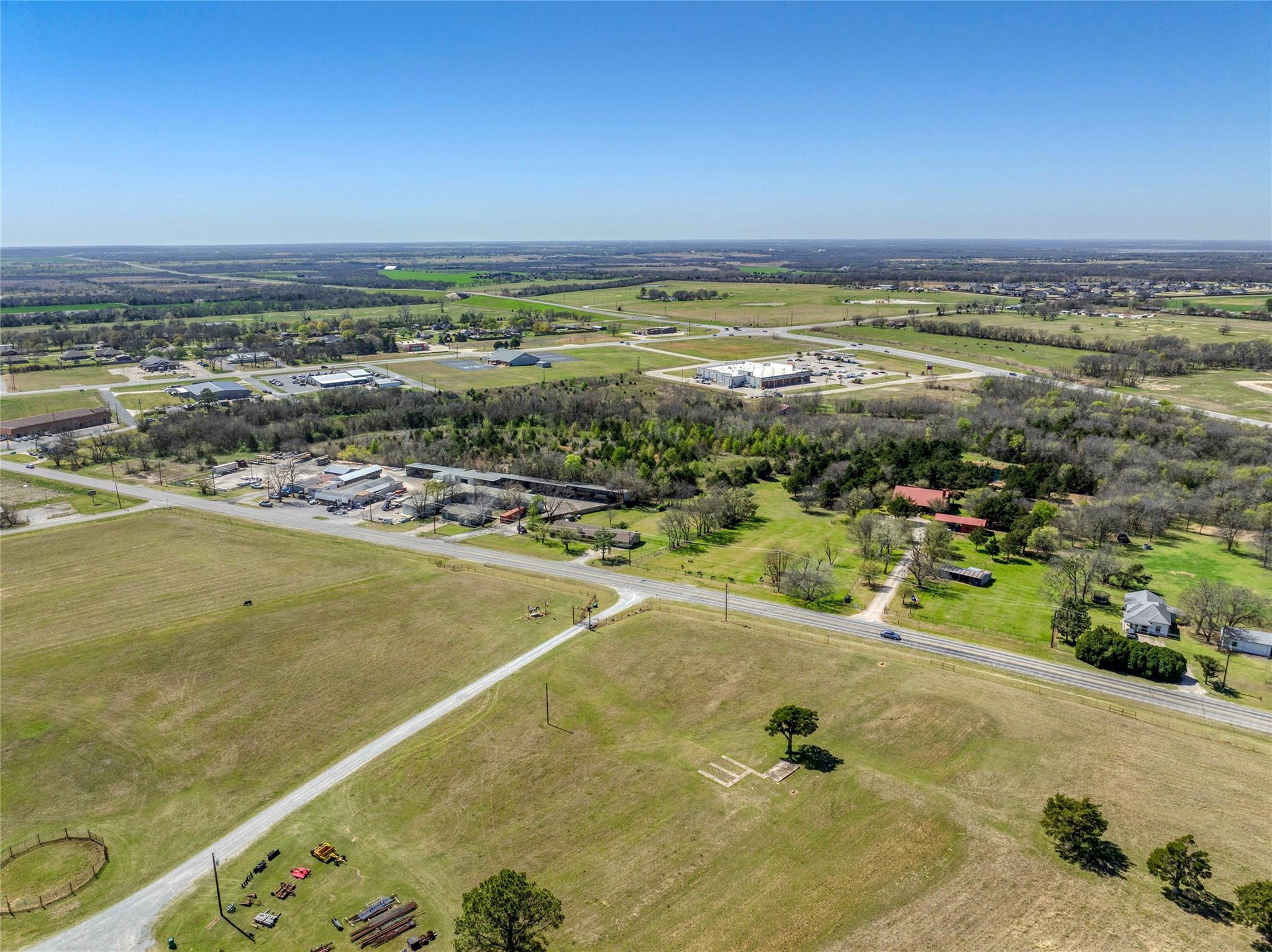 main property photo 21