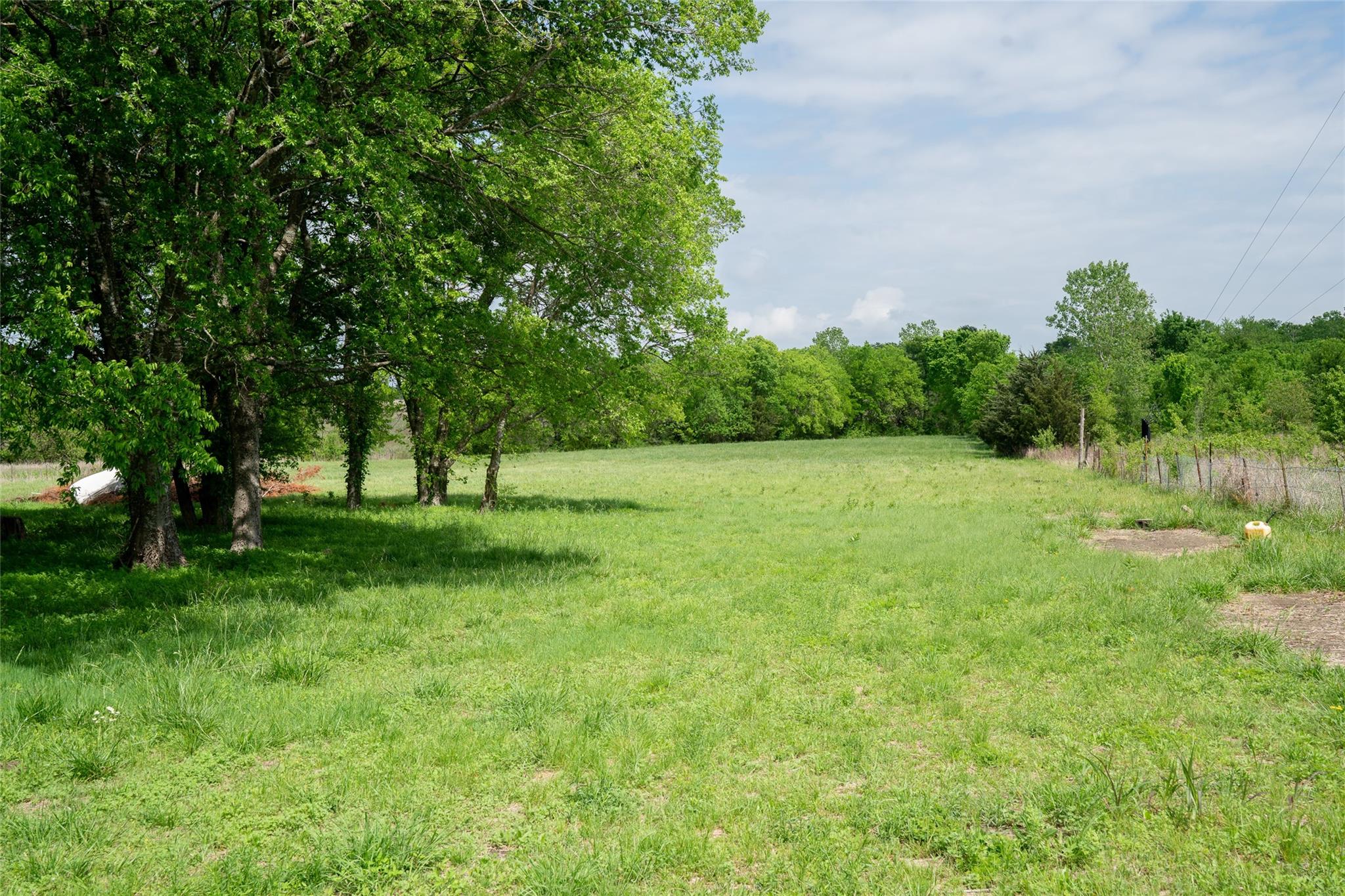 main property photo 12