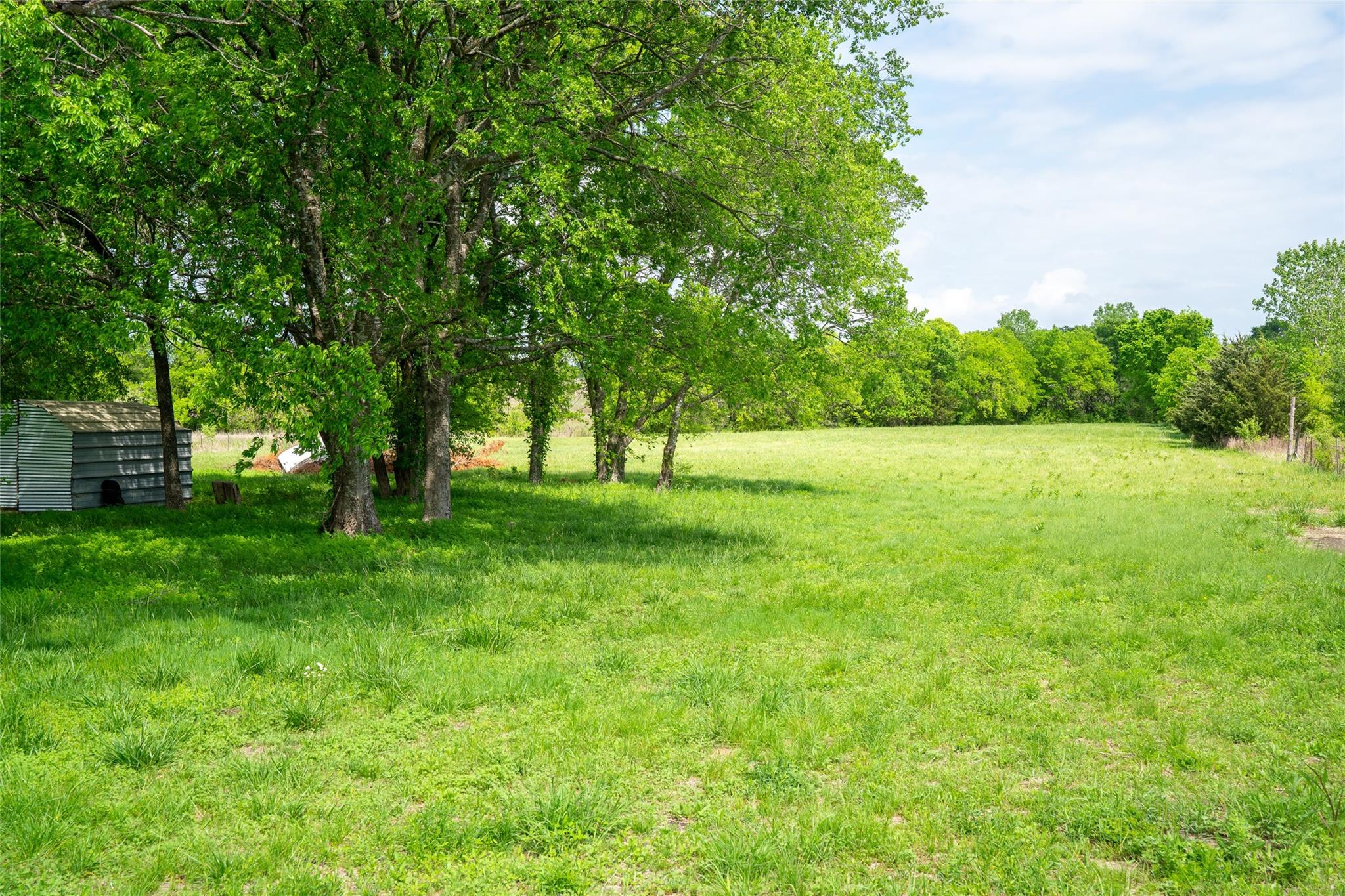 main property photo 13
