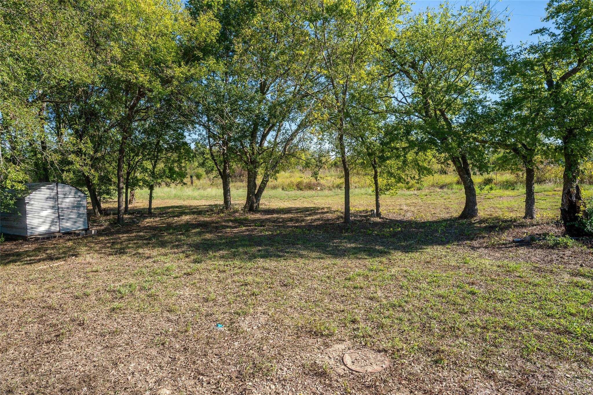 main property photo 29
