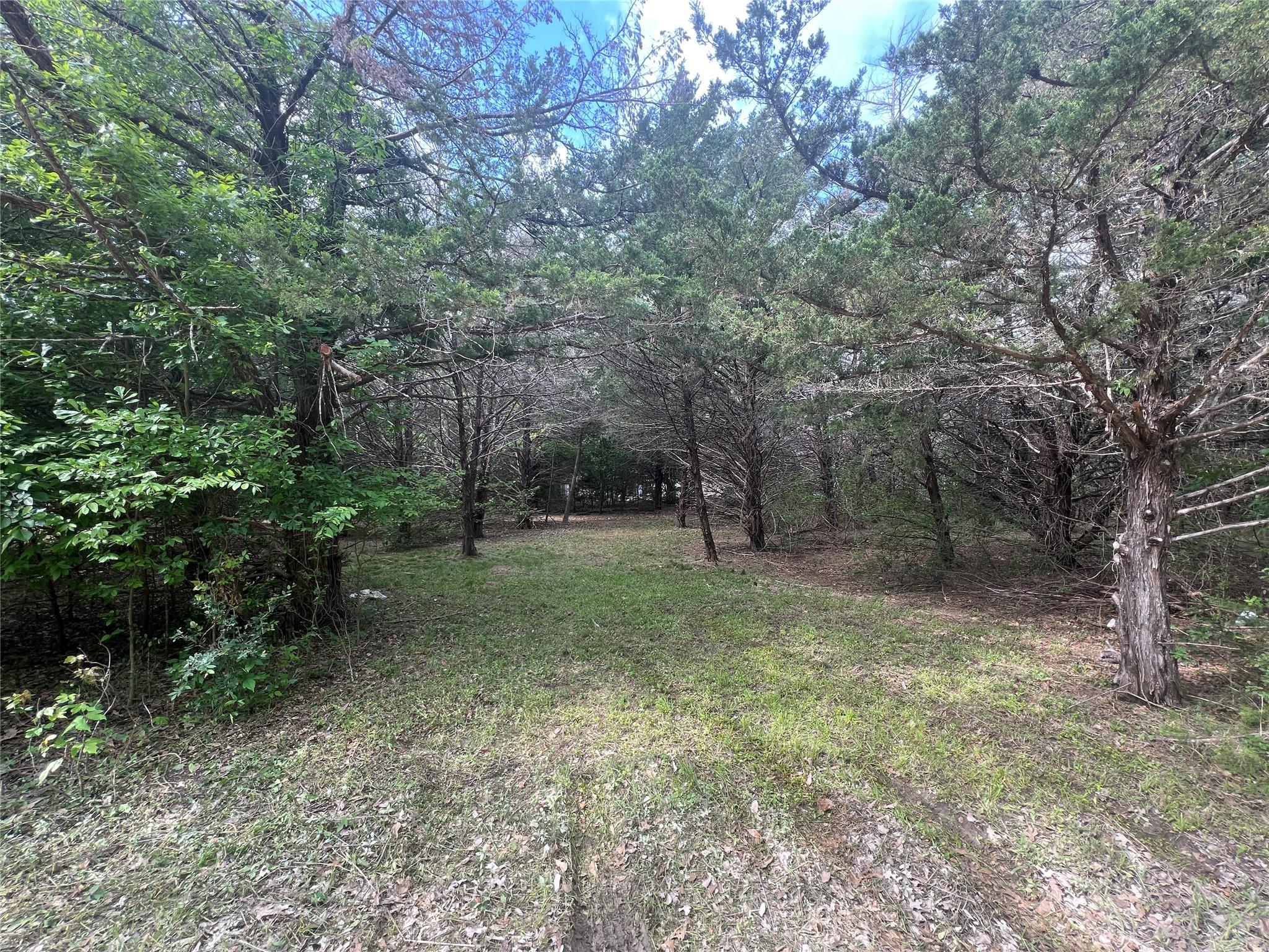 main property photo 8
