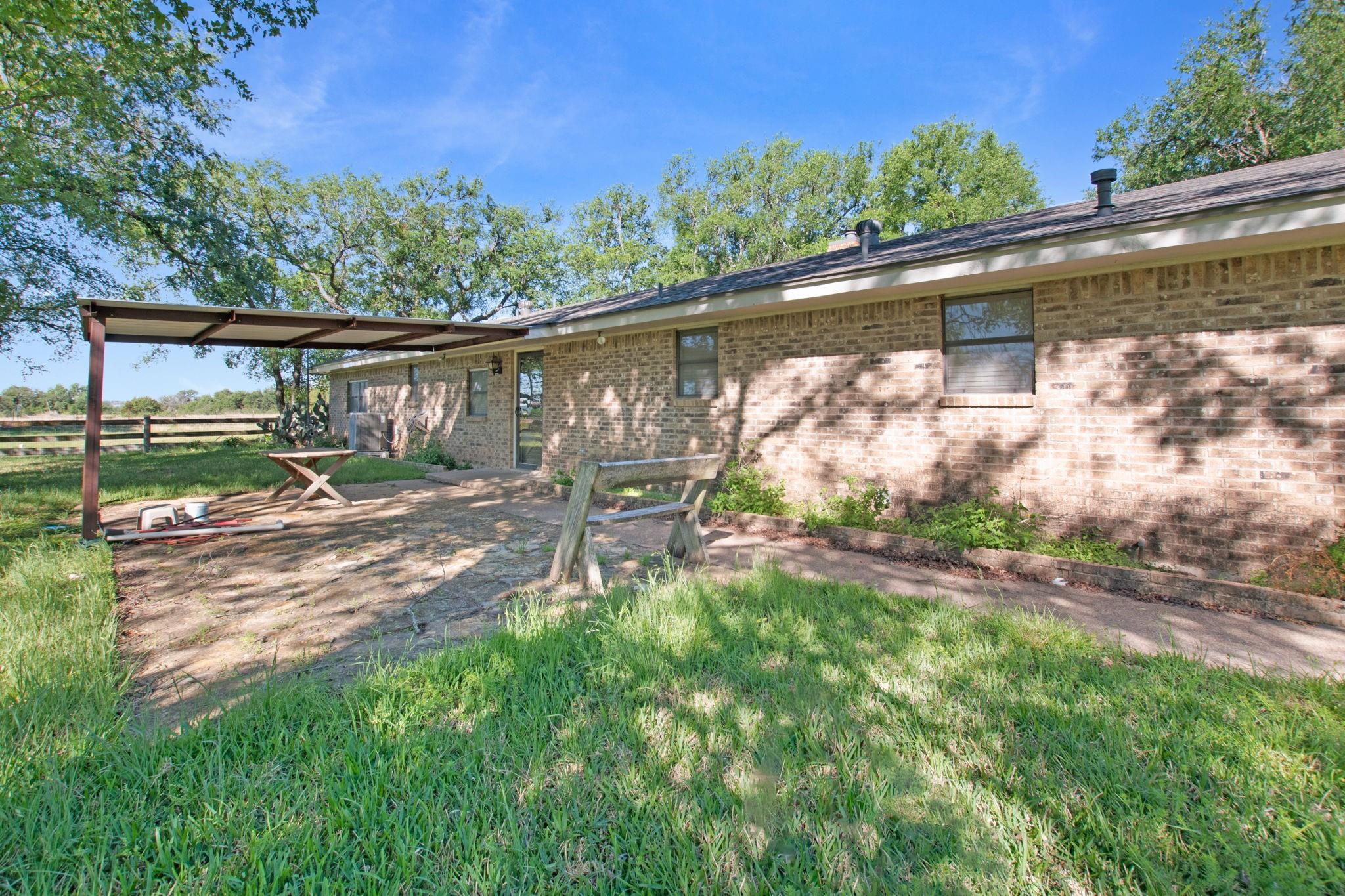 main property photo 24