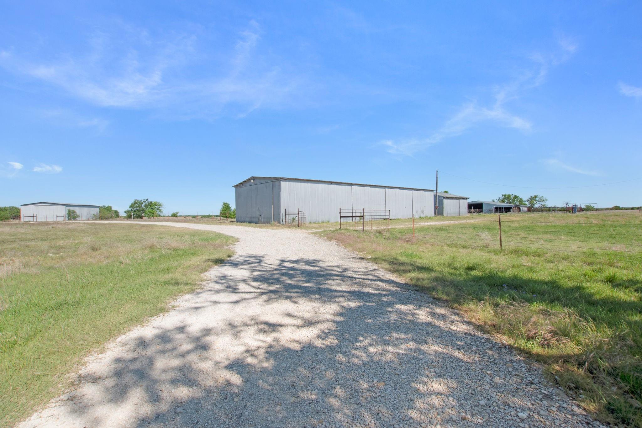 main property photo 29