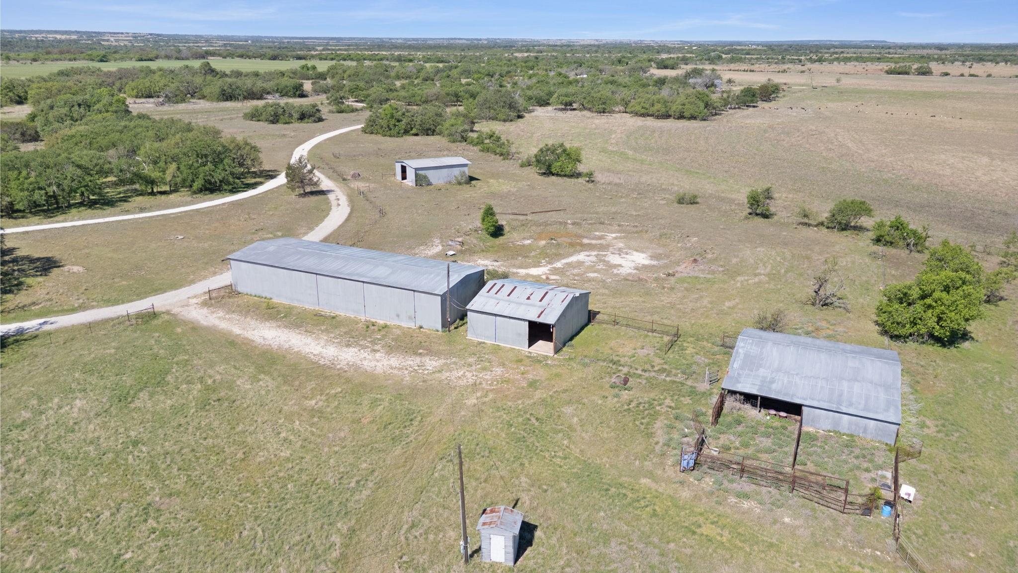 main property photo 35