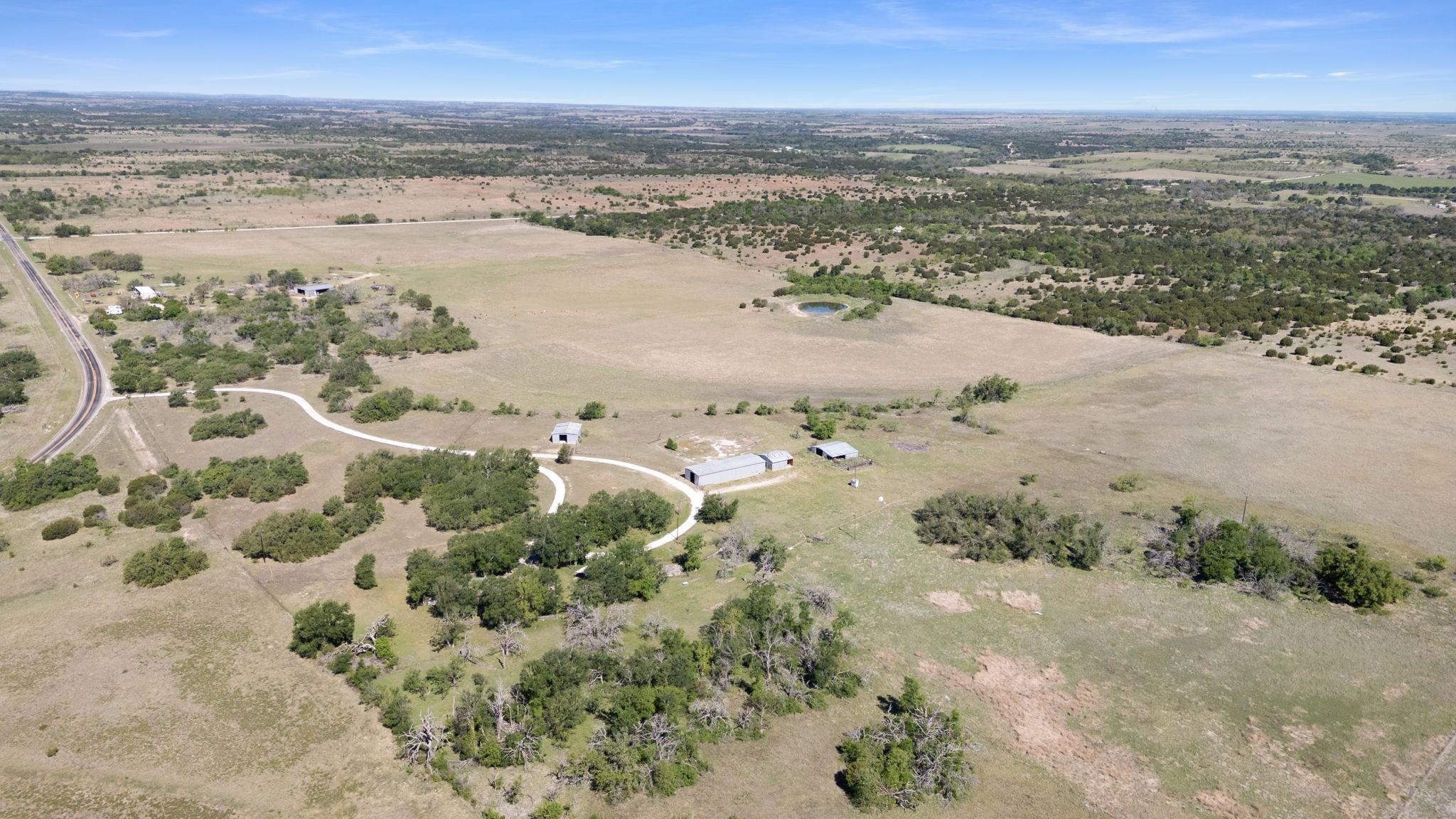 main property photo 36